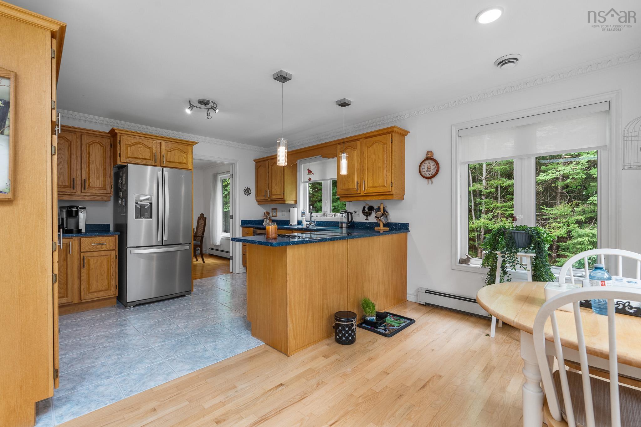 11 Taylor Drive, Windsor Junction, NS (MLS 202621181)