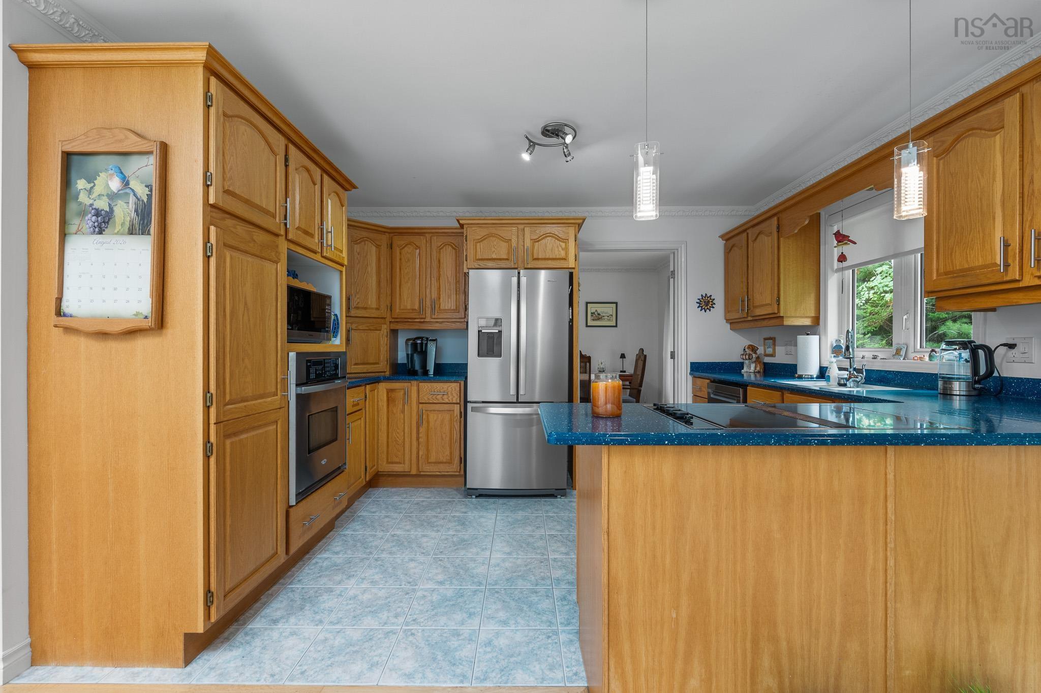 11 Taylor Drive, Windsor Junction, NS (MLS 202621181)