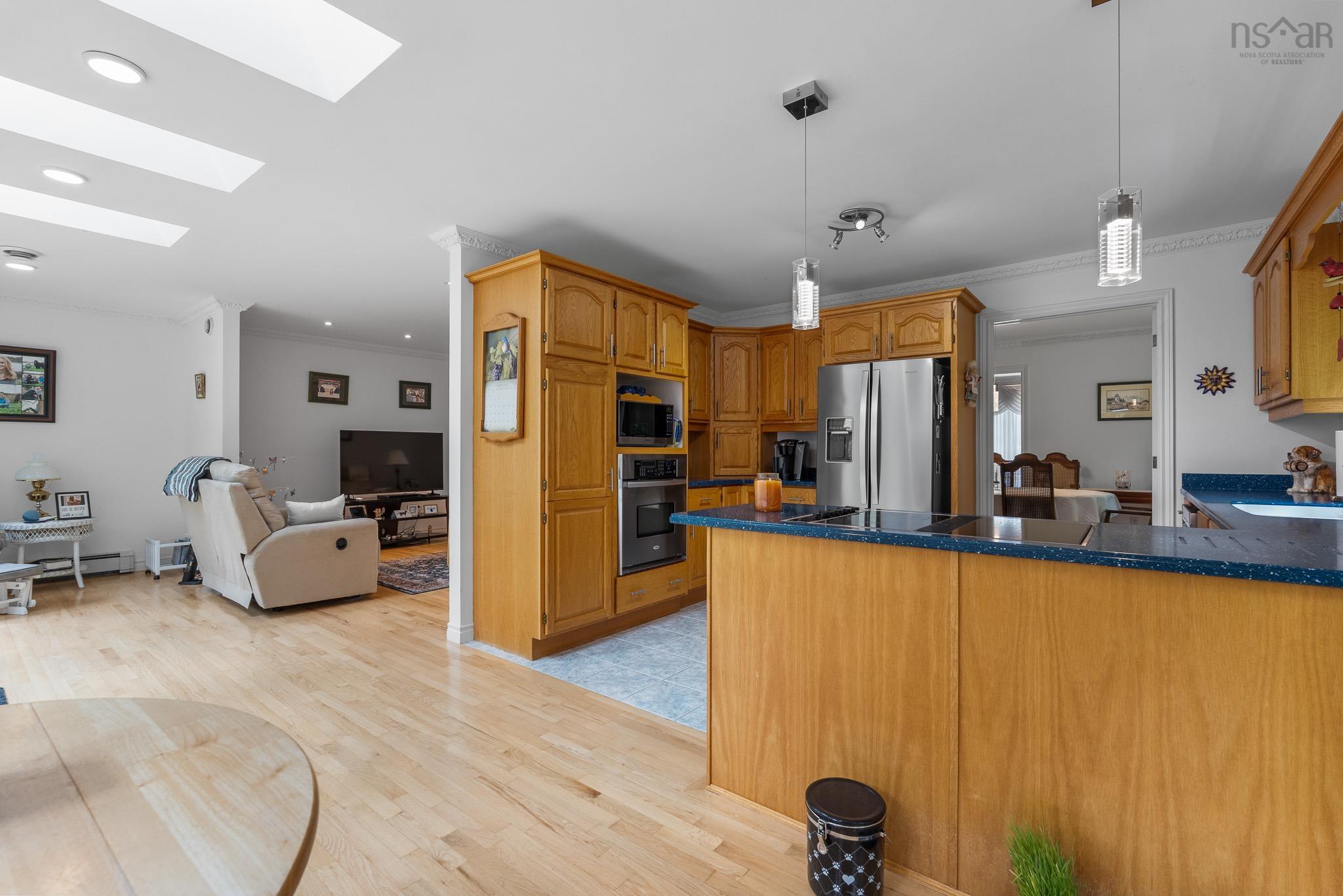 11 Taylor Drive, Windsor Junction, NS (MLS 202621181)