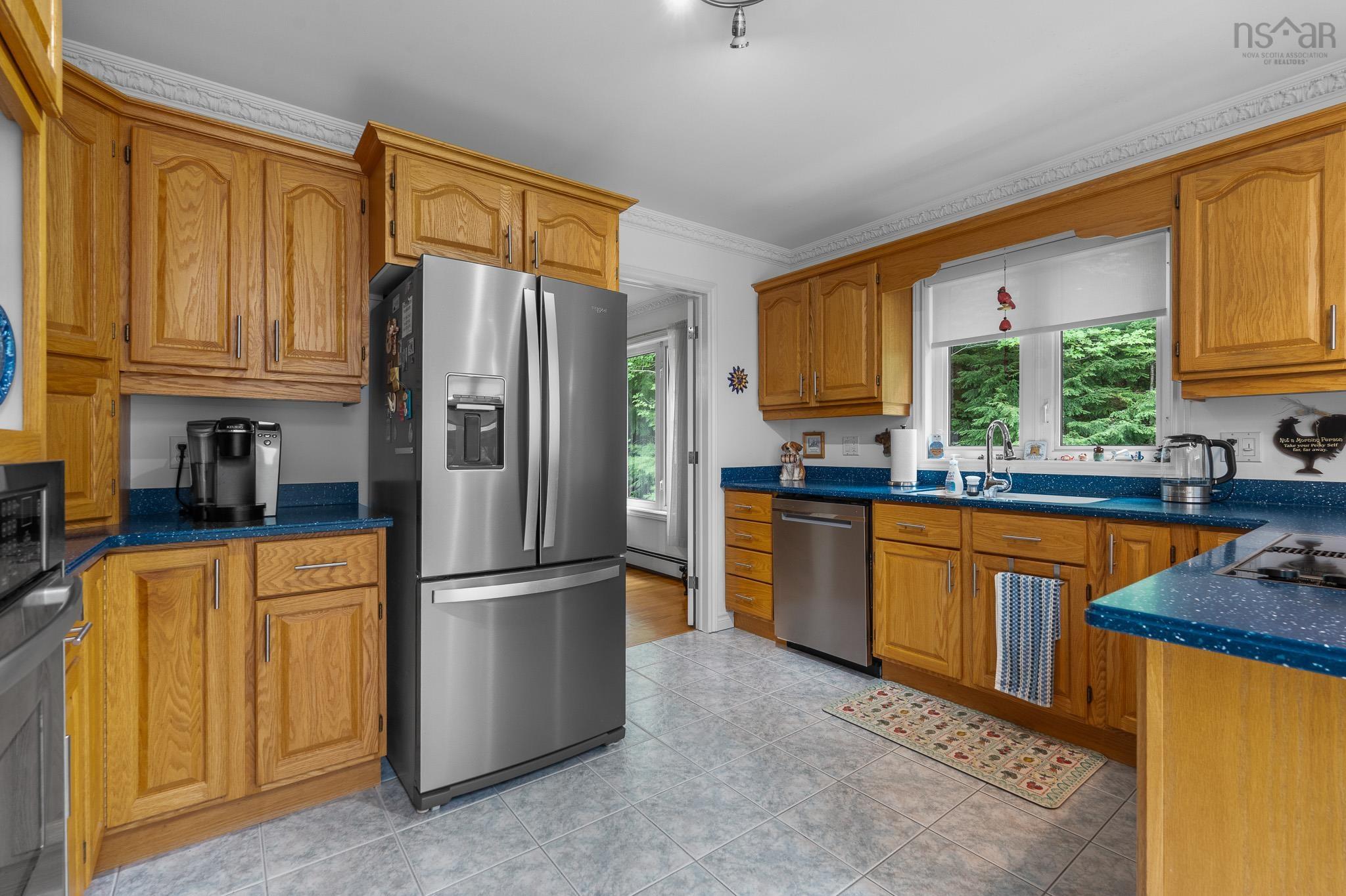 11 Taylor Drive, Windsor Junction, NS (MLS 202621181)