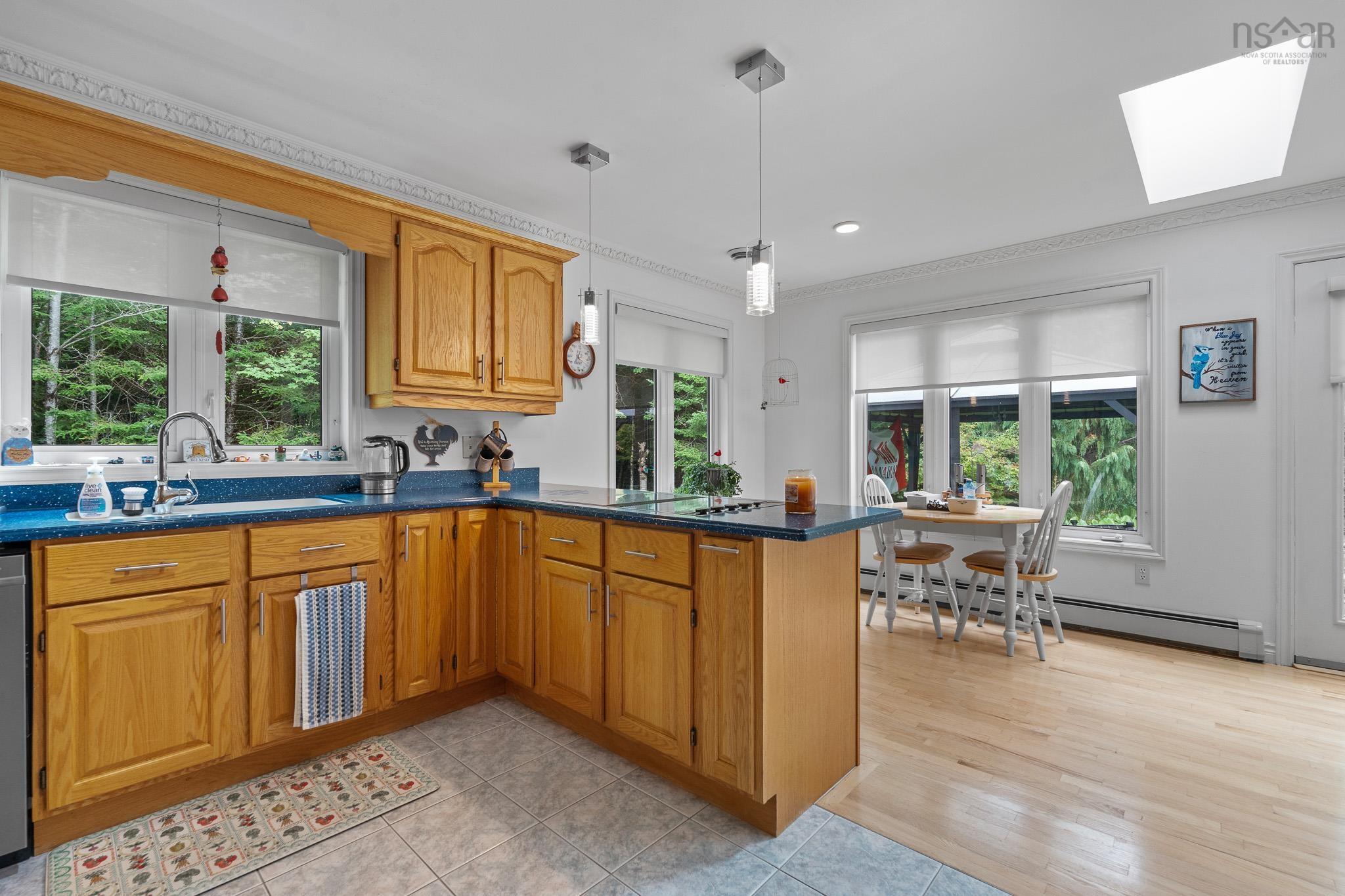11 Taylor Drive, Windsor Junction, NS (MLS 202621181)