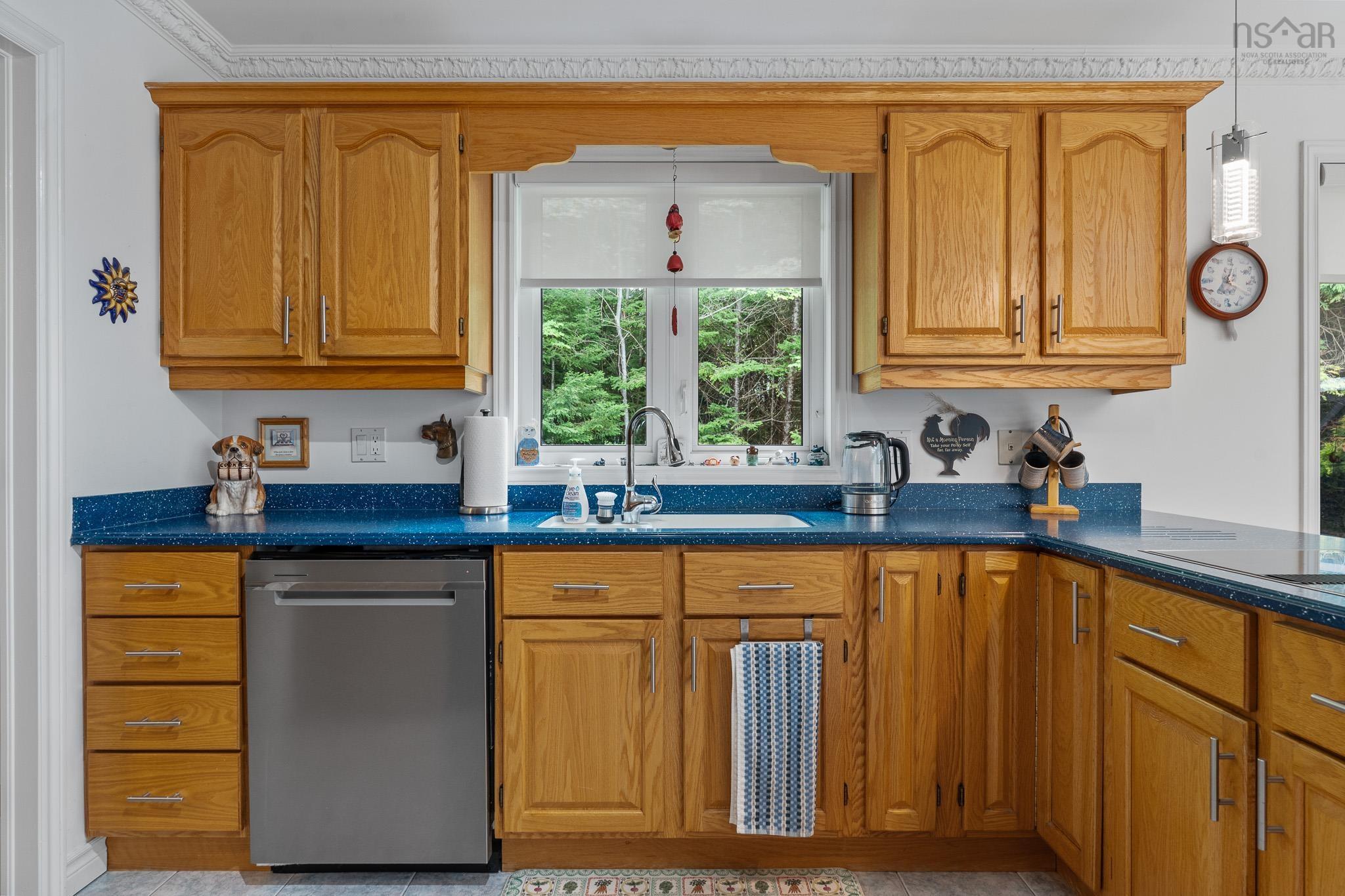 11 Taylor Drive, Windsor Junction, NS (MLS 202621181)