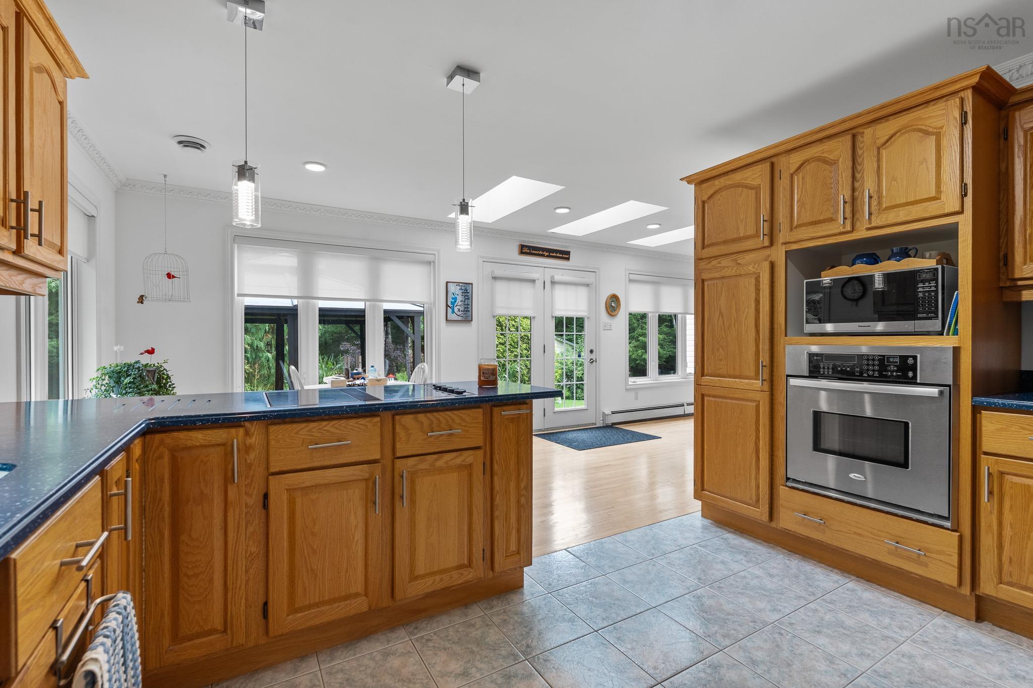 11 Taylor Drive, Windsor Junction, NS (MLS 202621181)