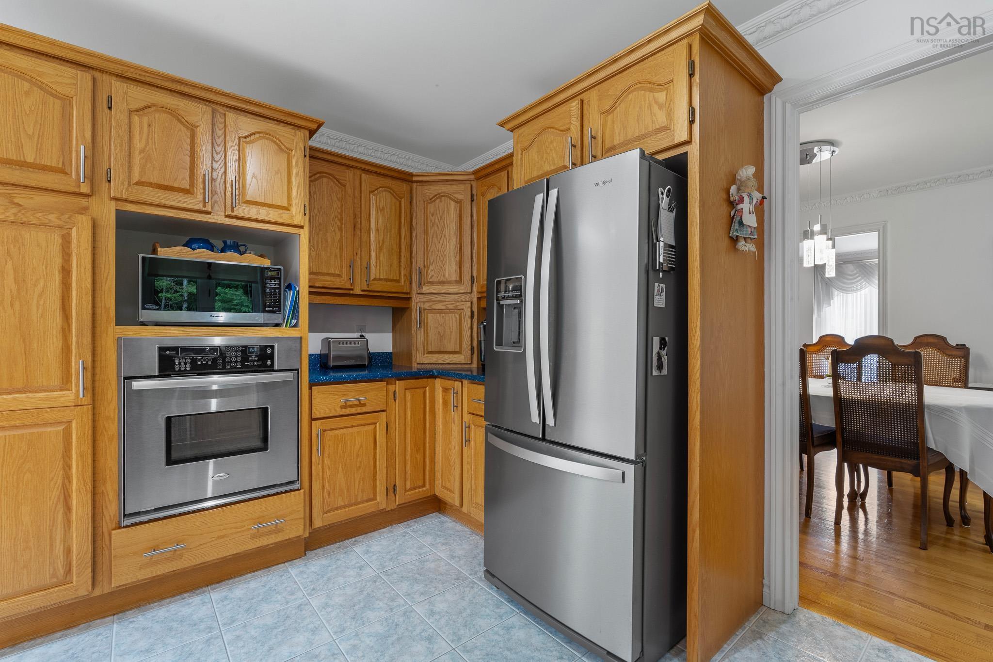 11 Taylor Drive, Windsor Junction, NS (MLS 202621181)