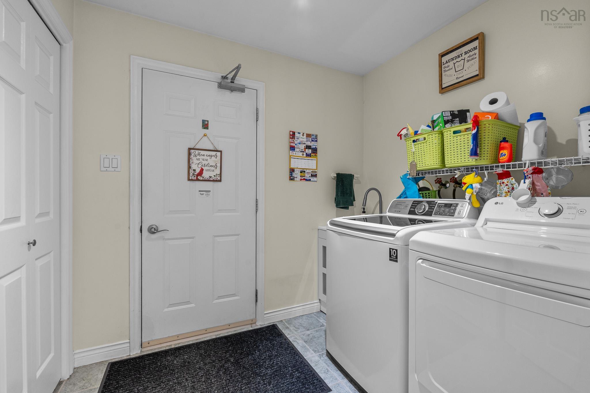 11 Taylor Drive, Windsor Junction, NS (MLS 202621181)