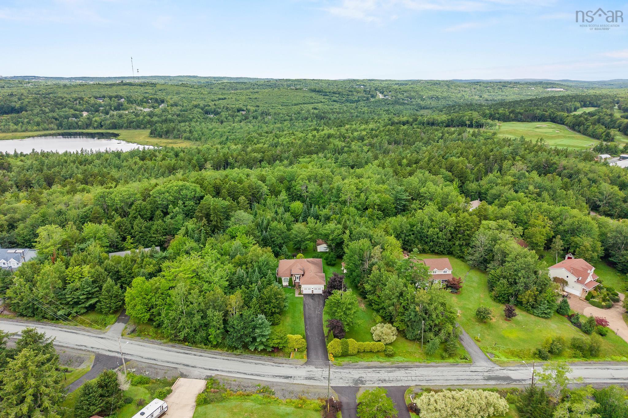 11 Taylor Drive, Windsor Junction, NS (MLS 202621181)