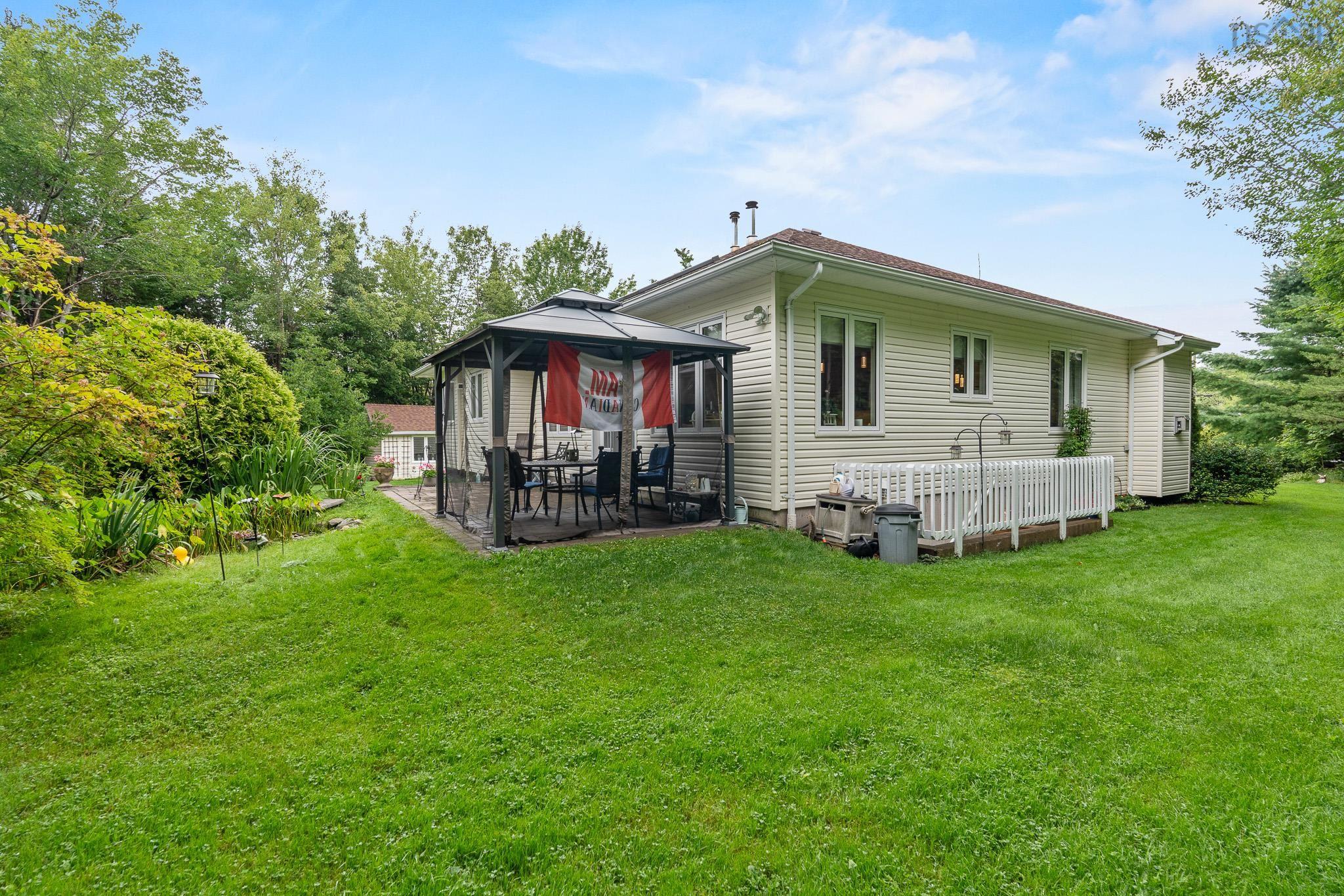 11 Taylor Drive, Windsor Junction, NS (MLS 202621181)
