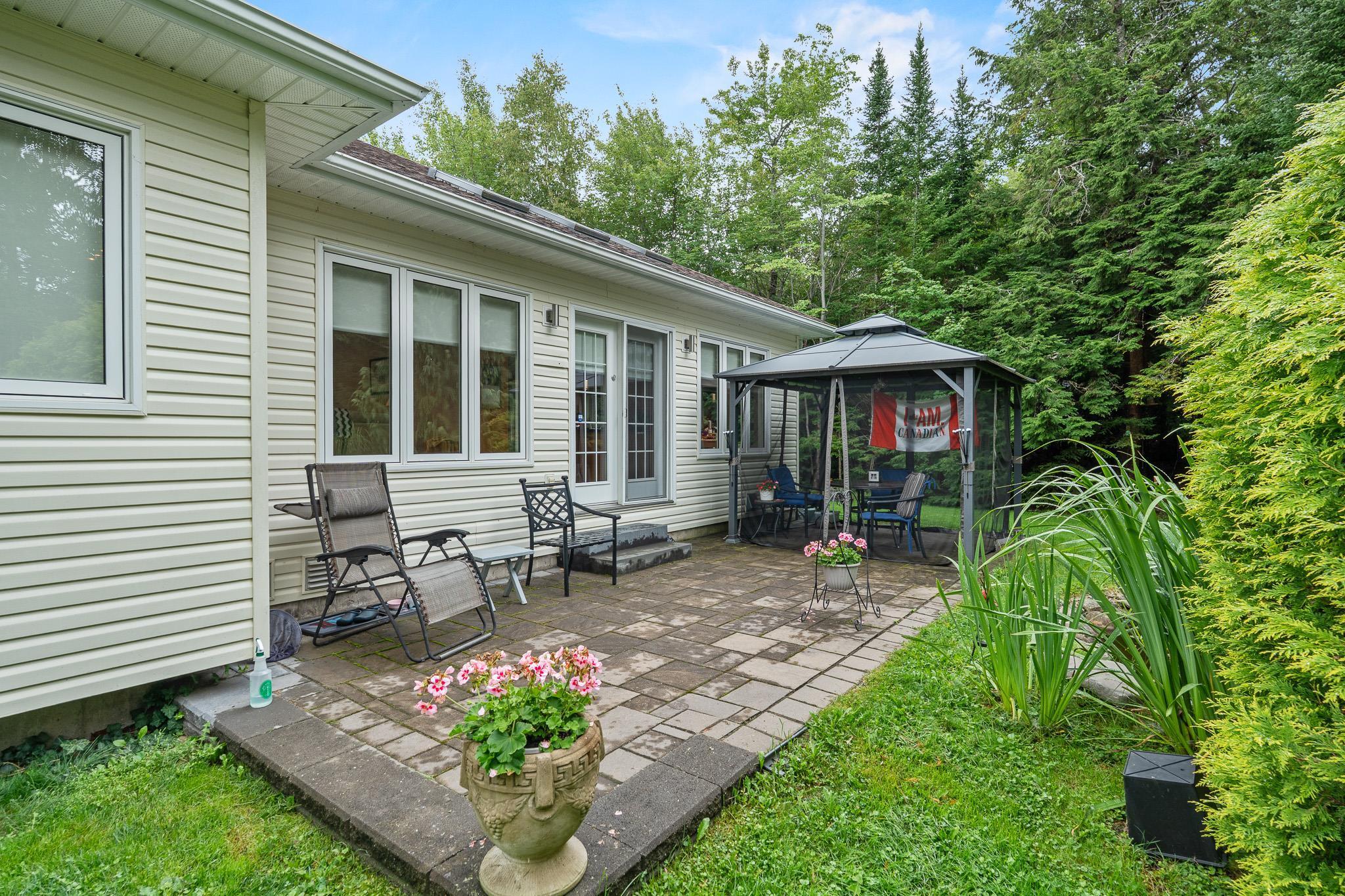 11 Taylor Drive, Windsor Junction, NS (MLS 202621181)