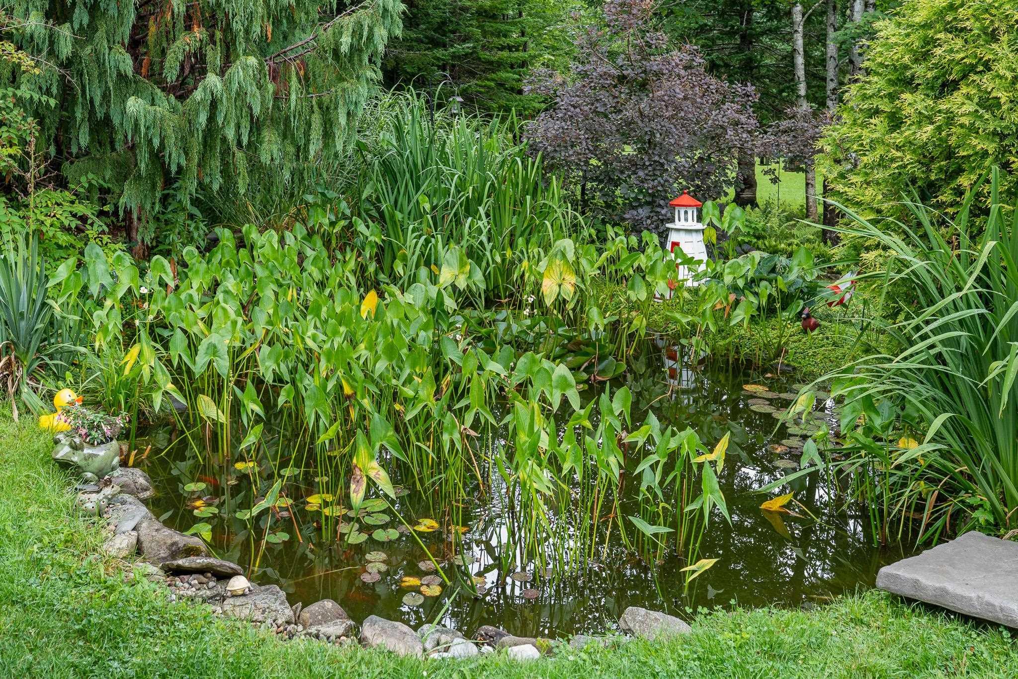 11 Taylor Drive, Windsor Junction, NS (MLS 202621181)