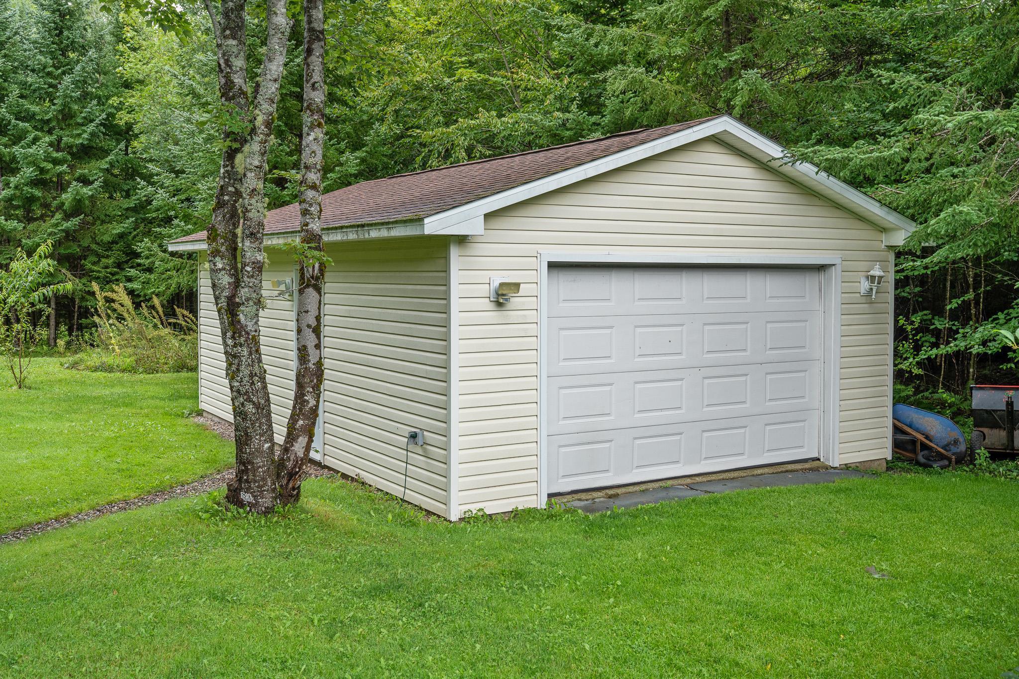 11 Taylor Drive, Windsor Junction, NS (MLS 202621181)