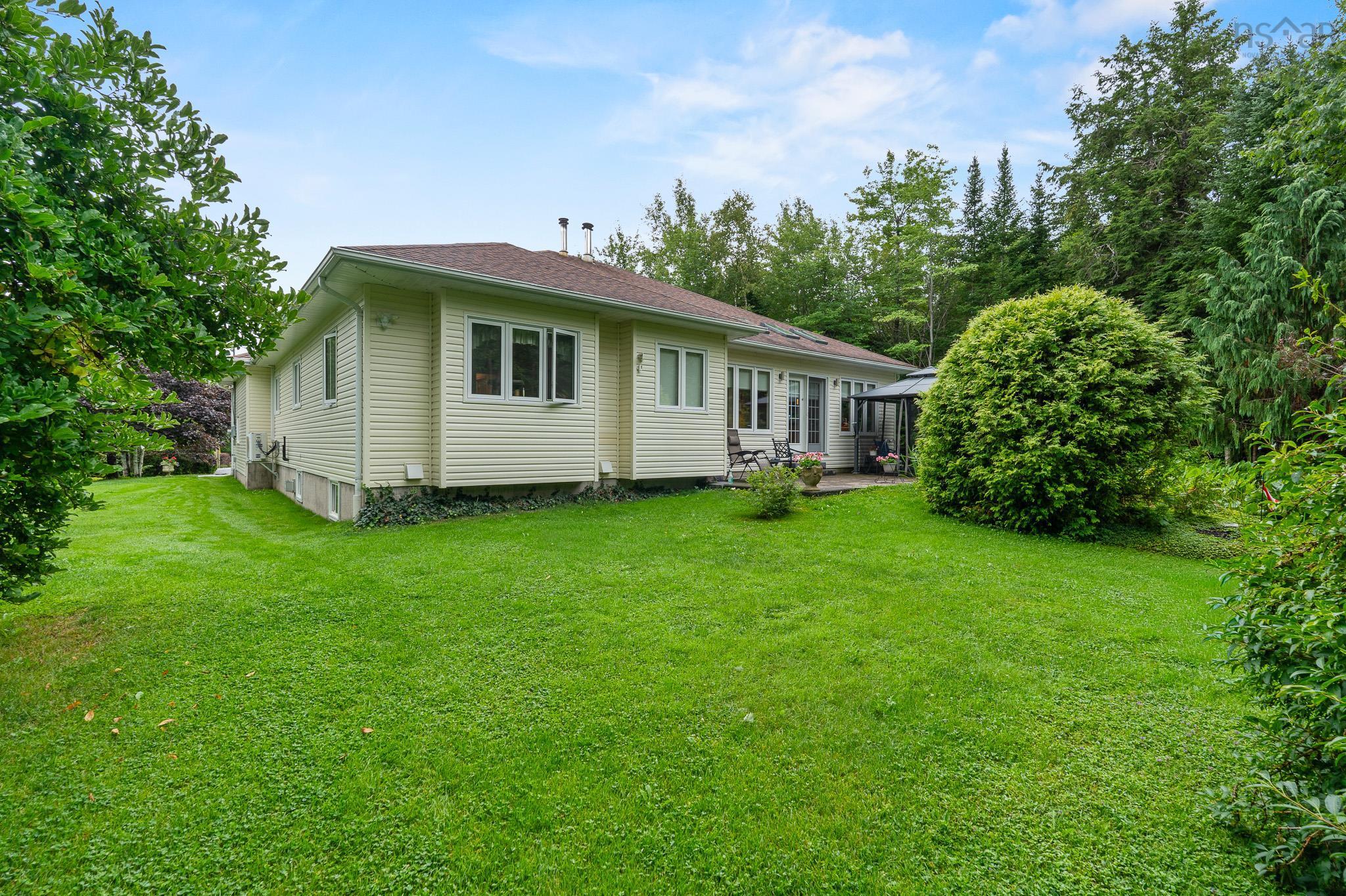 11 Taylor Drive, Windsor Junction, NS (MLS 202621181)