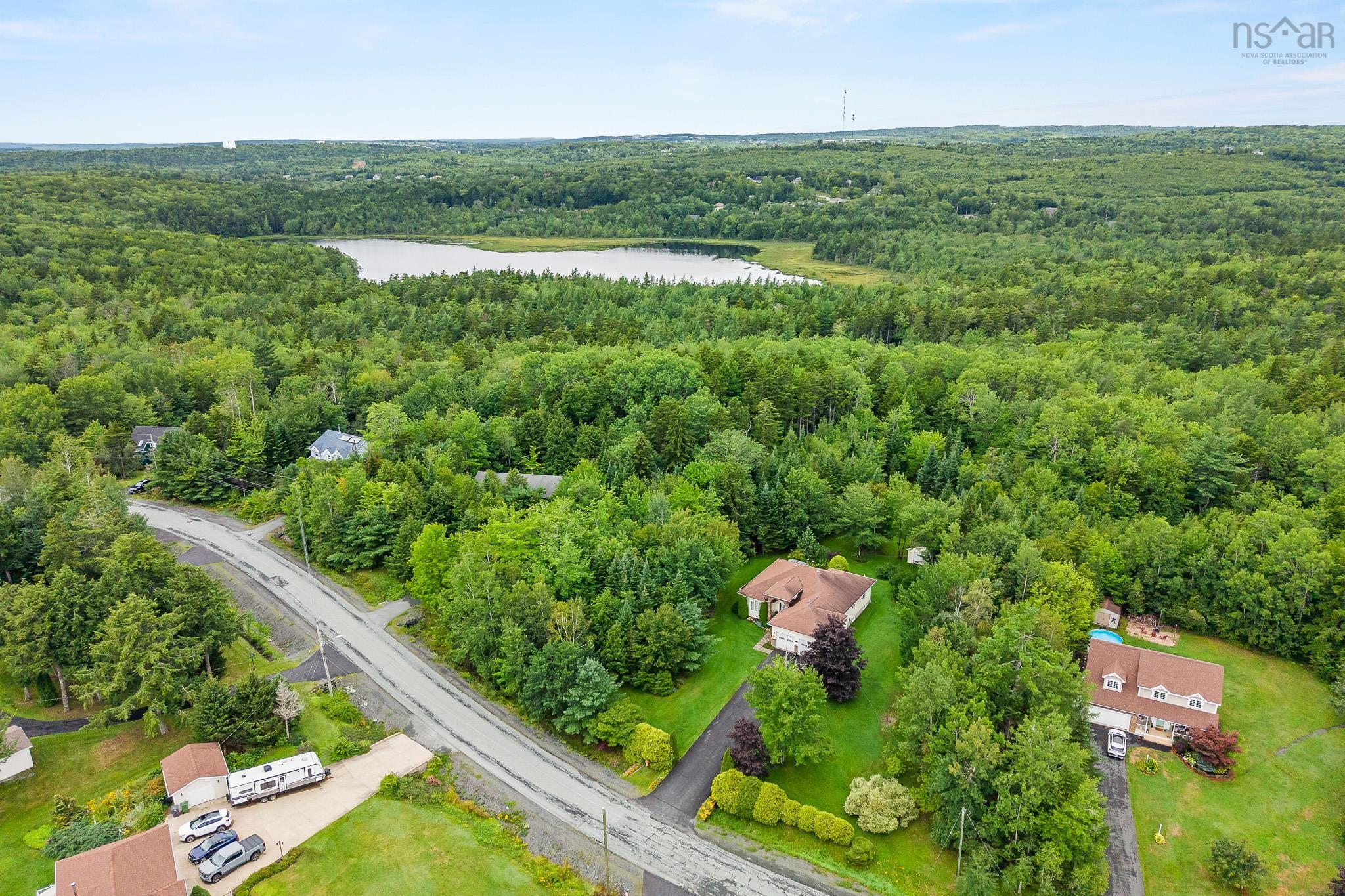 11 Taylor Drive, Windsor Junction, NS (MLS 202621181)