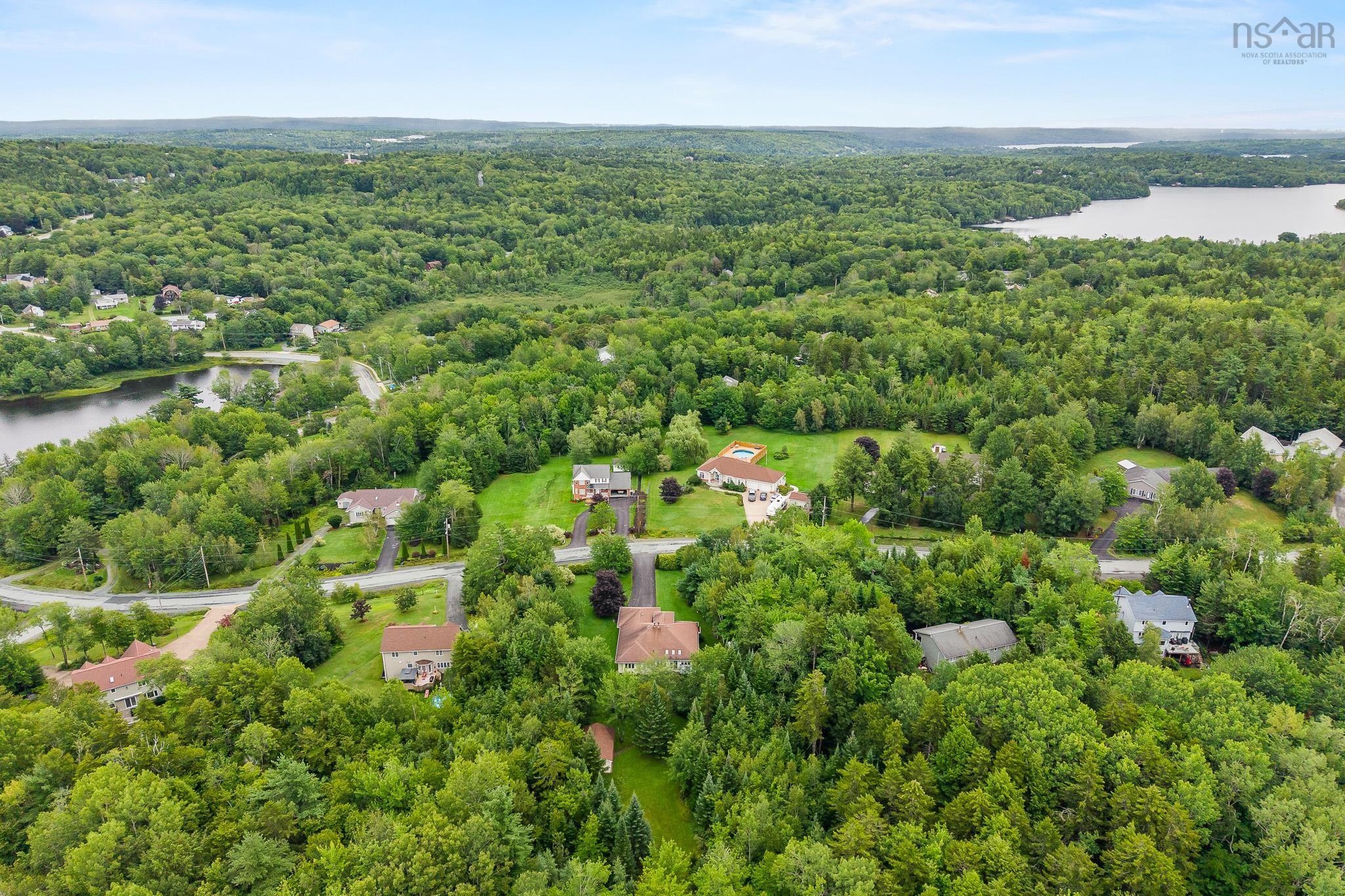 11 Taylor Drive, Windsor Junction, NS (MLS 202621181)