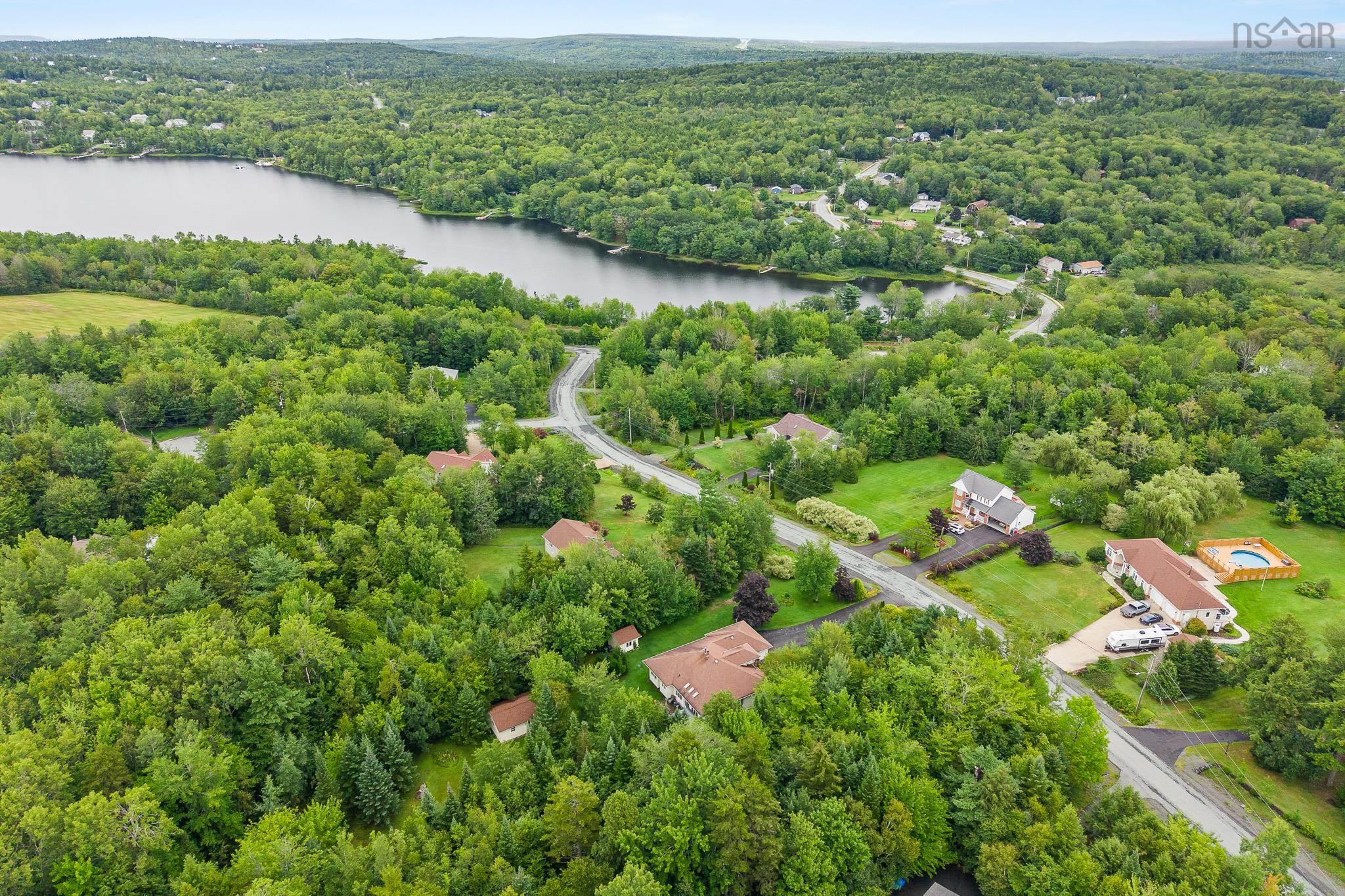 11 Taylor Drive, Windsor Junction, NS (MLS 202621181)