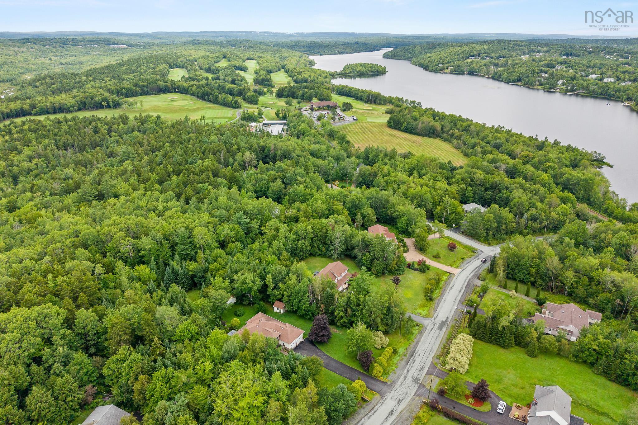 11 Taylor Drive, Windsor Junction, NS (MLS 202621181)