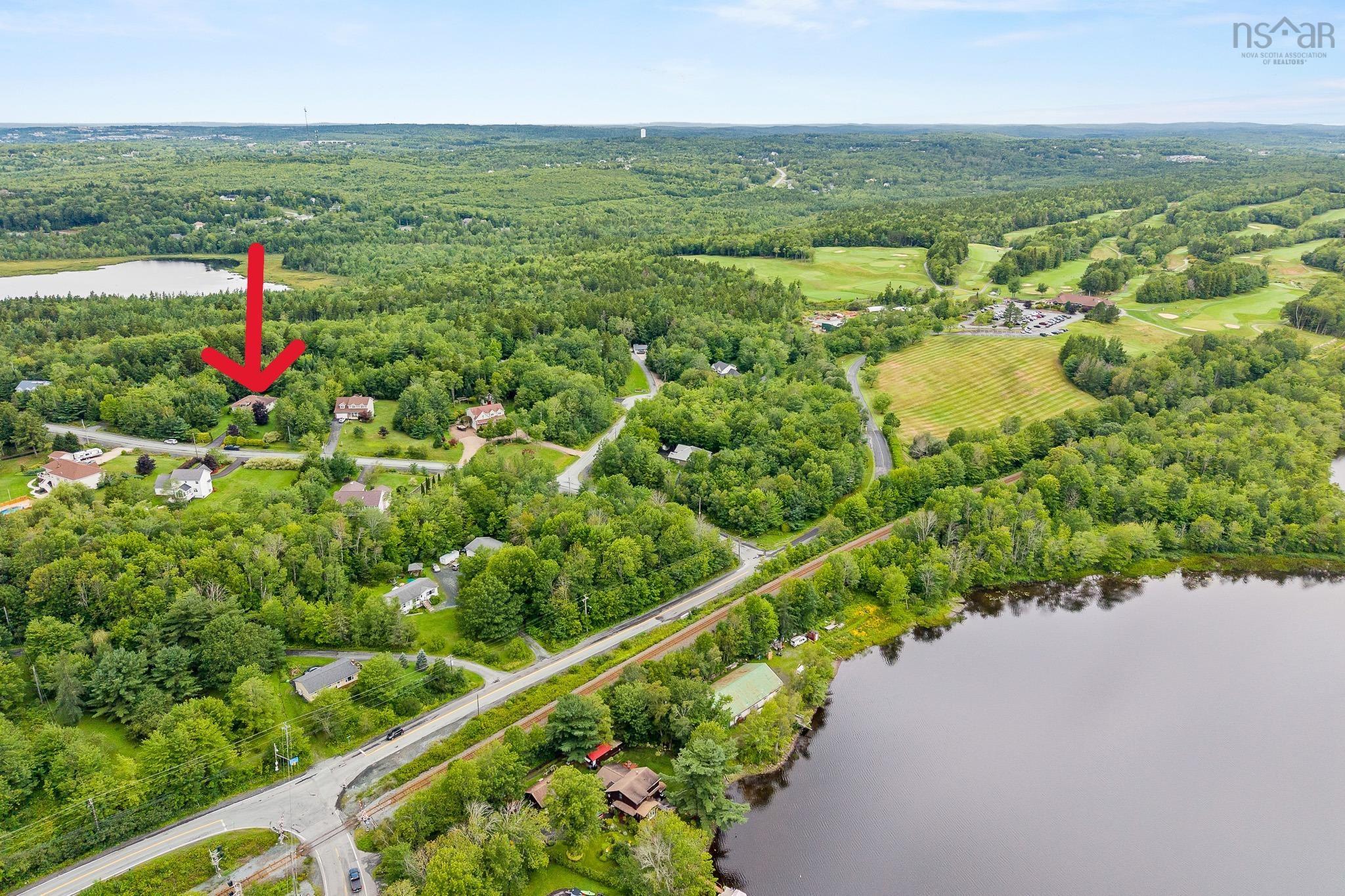 11 Taylor Drive, Windsor Junction, NS (MLS 202621181)