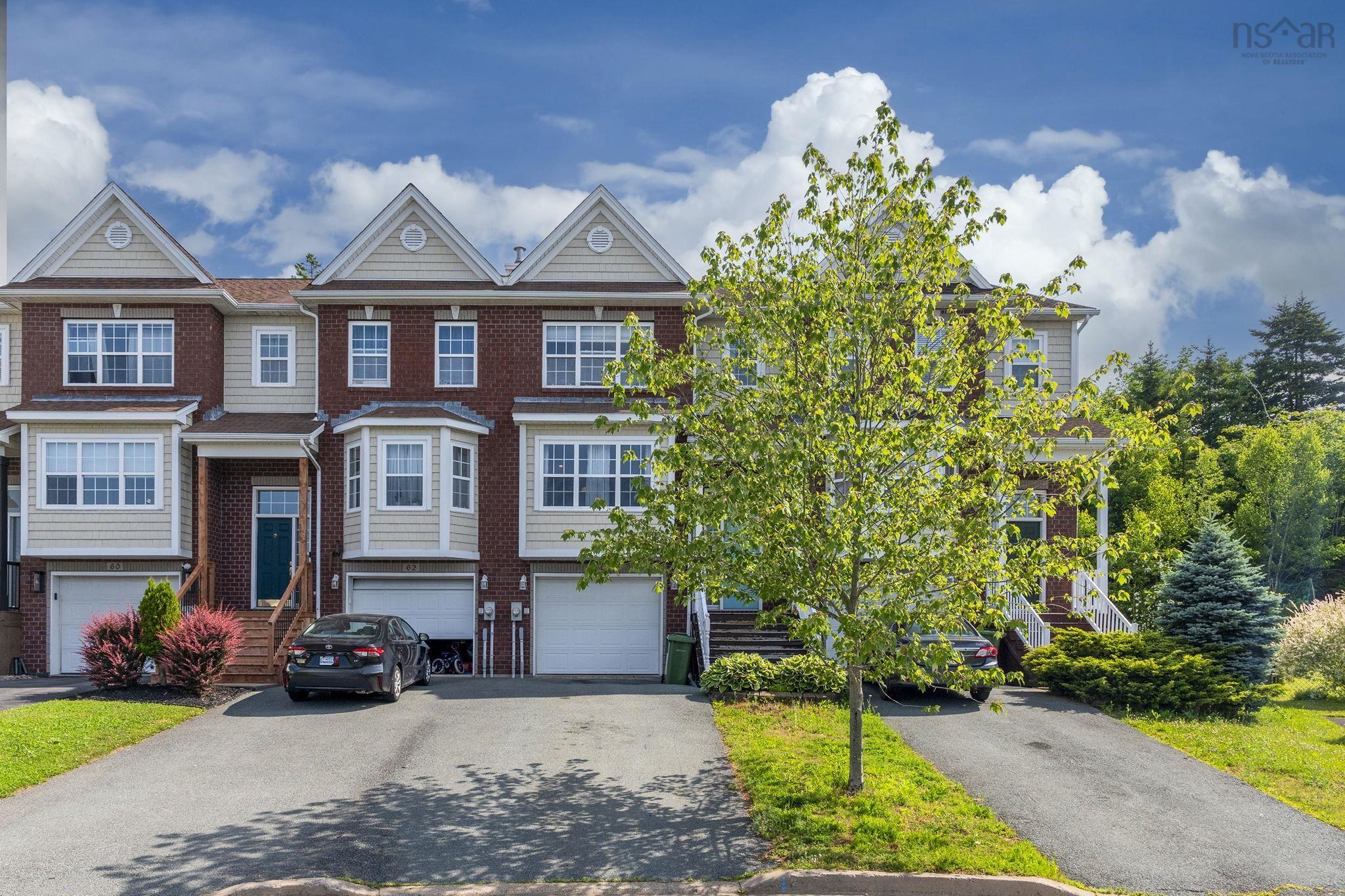 64 Surrey Way, Portland Hills, NS (MLS® 202621182)