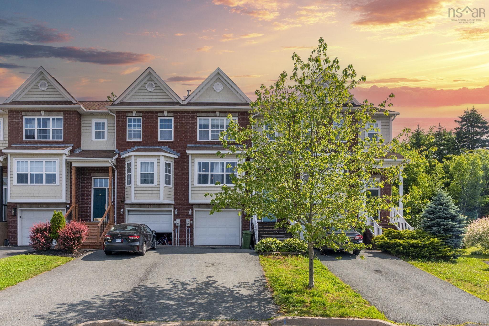 64 Surrey Way, Portland Hills, NS (MLS 202621182)