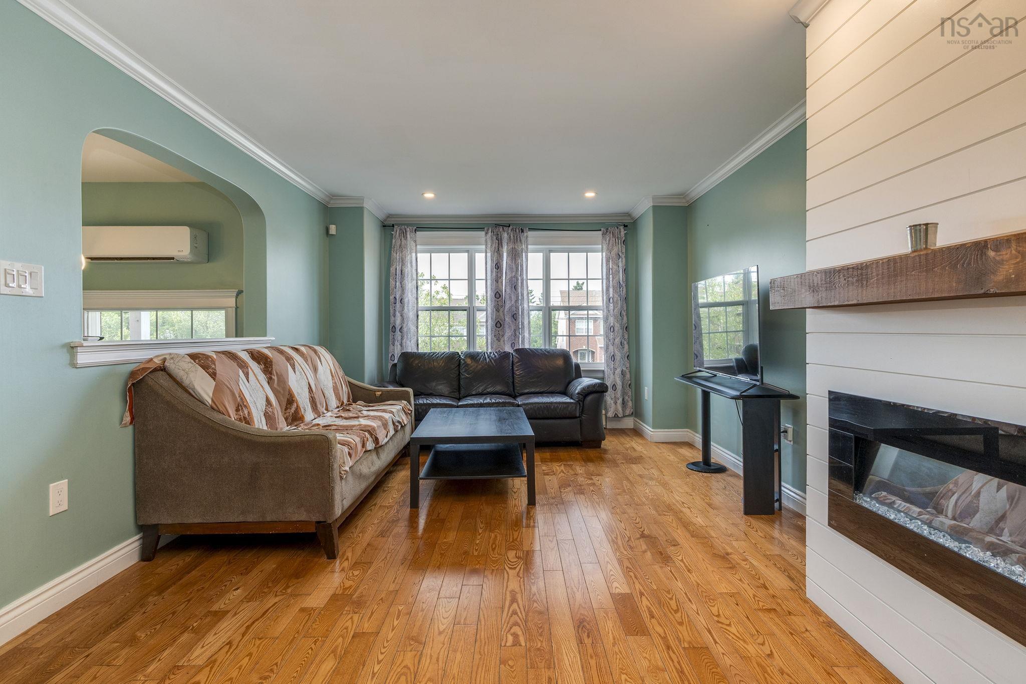 64 Surrey Way, Portland Hills, NS (MLS 202621182)