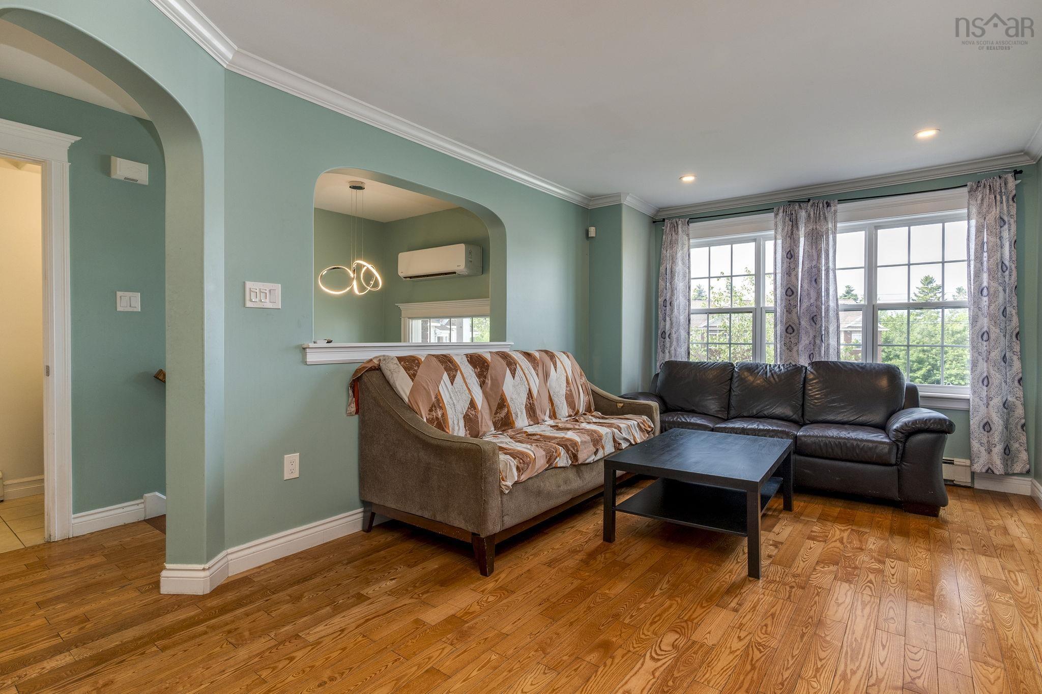 64 Surrey Way, Portland Hills, NS (MLS 202621182)