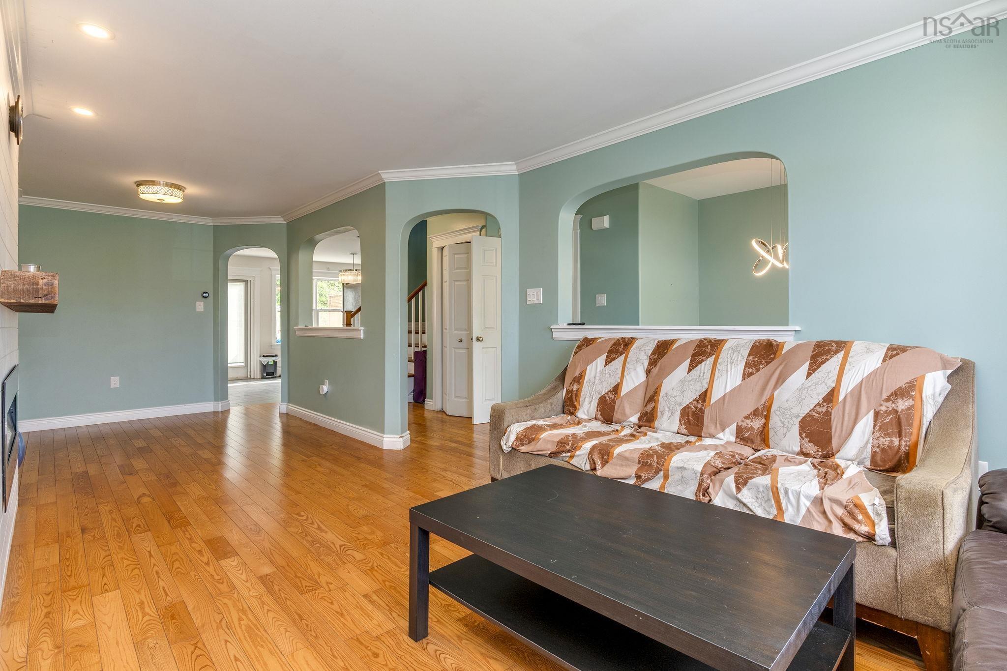 64 Surrey Way, Portland Hills, NS (MLS 202621182)