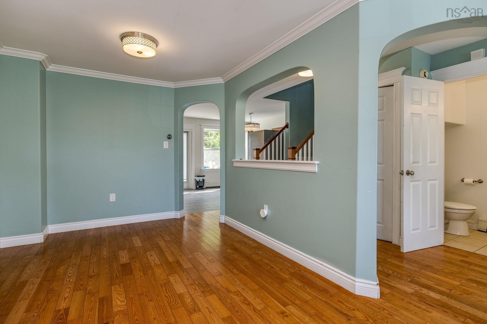 64 Surrey Way, Portland Hills, NS (MLS 202621182)