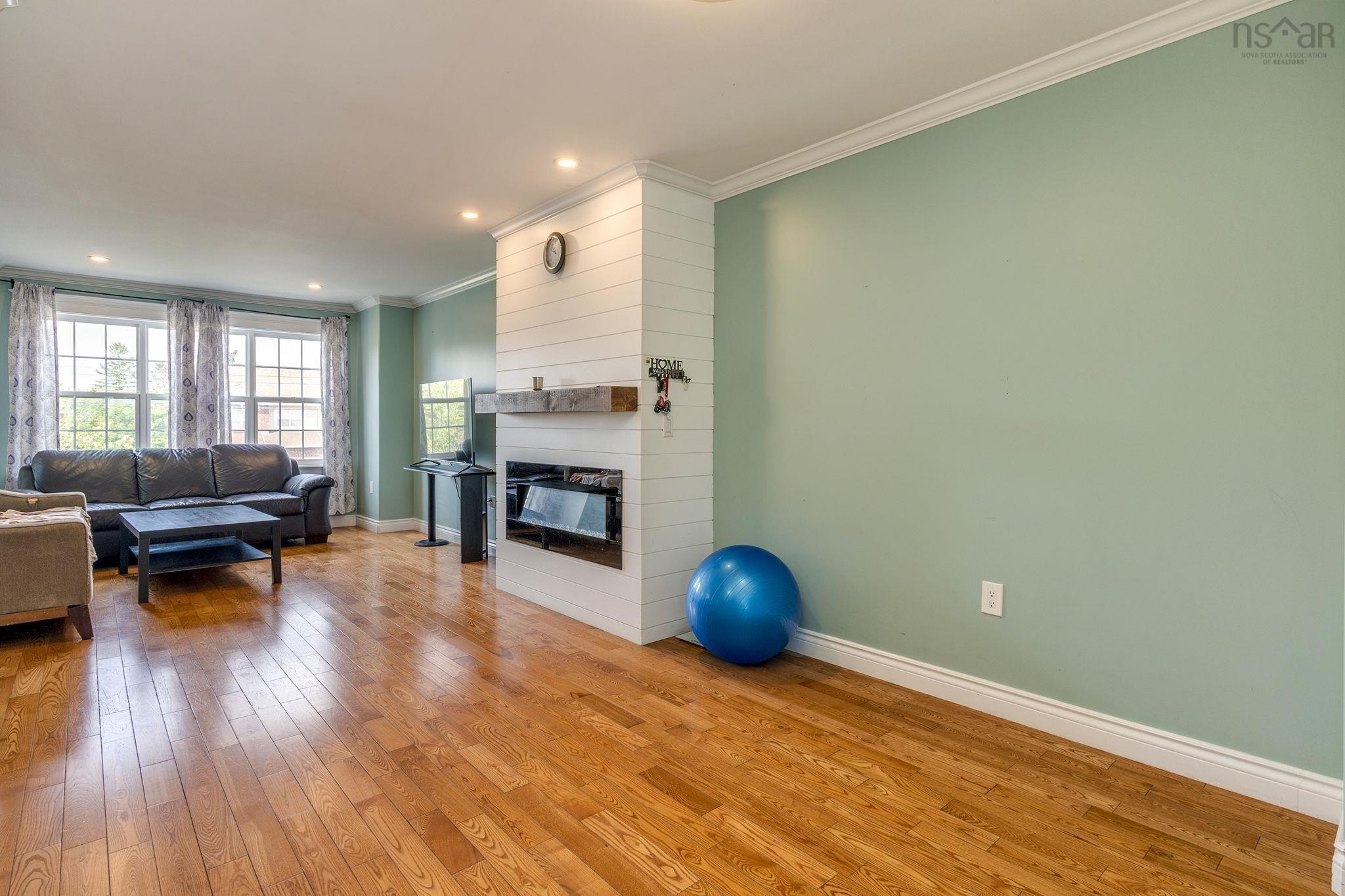 64 Surrey Way, Portland Hills, NS (MLS 202621182)
