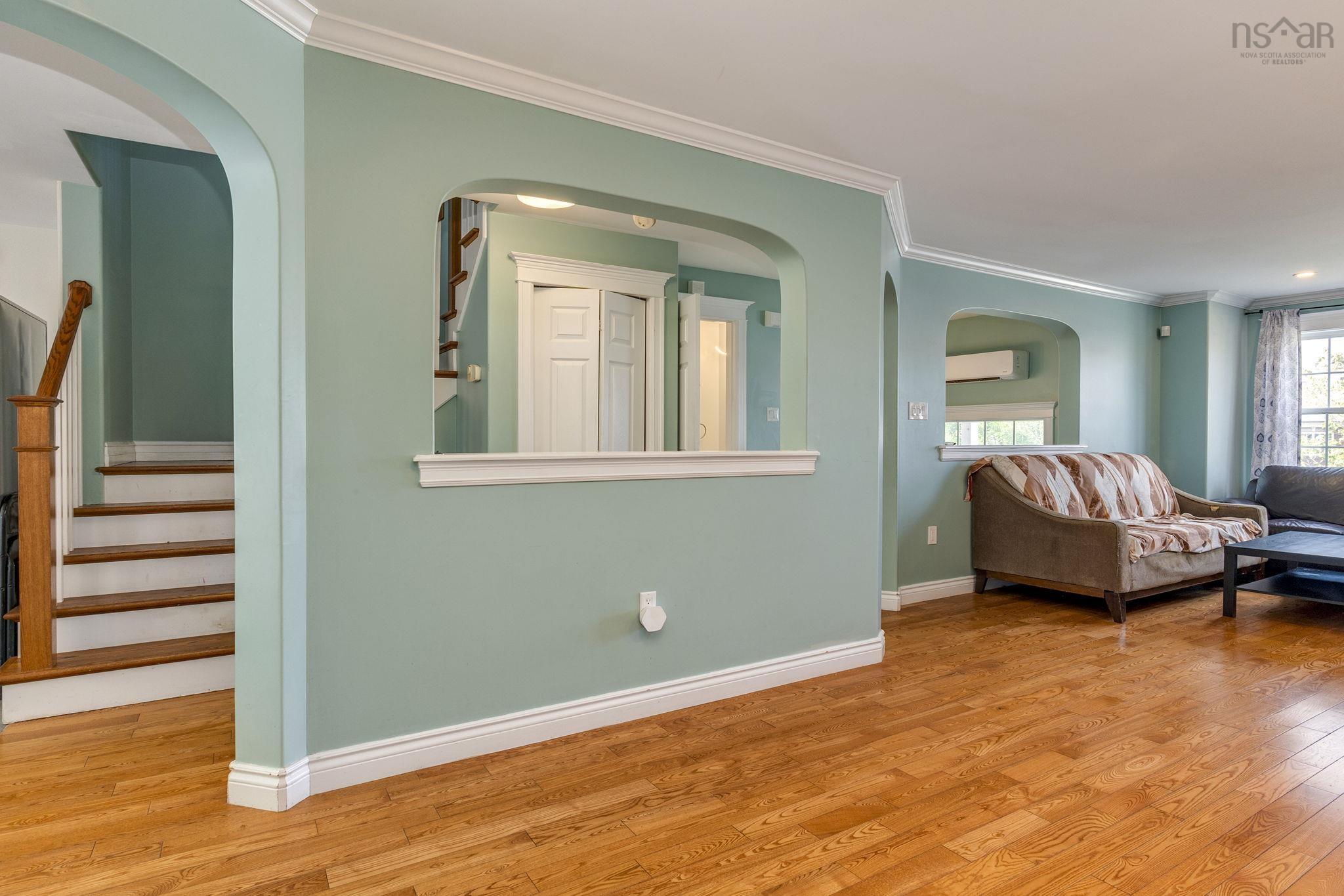 64 Surrey Way, Portland Hills, NS (MLS 202621182)