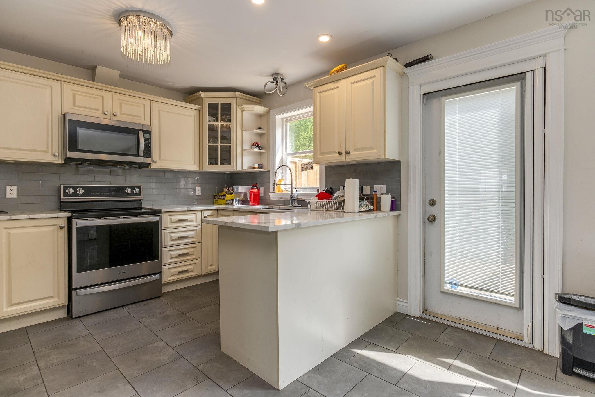 64 Surrey Way, Portland Hills, NS (MLS 202621182)