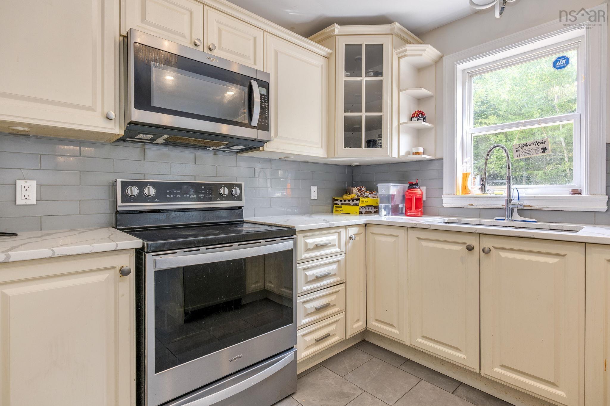 64 Surrey Way, Portland Hills, NS (MLS 202621182)
