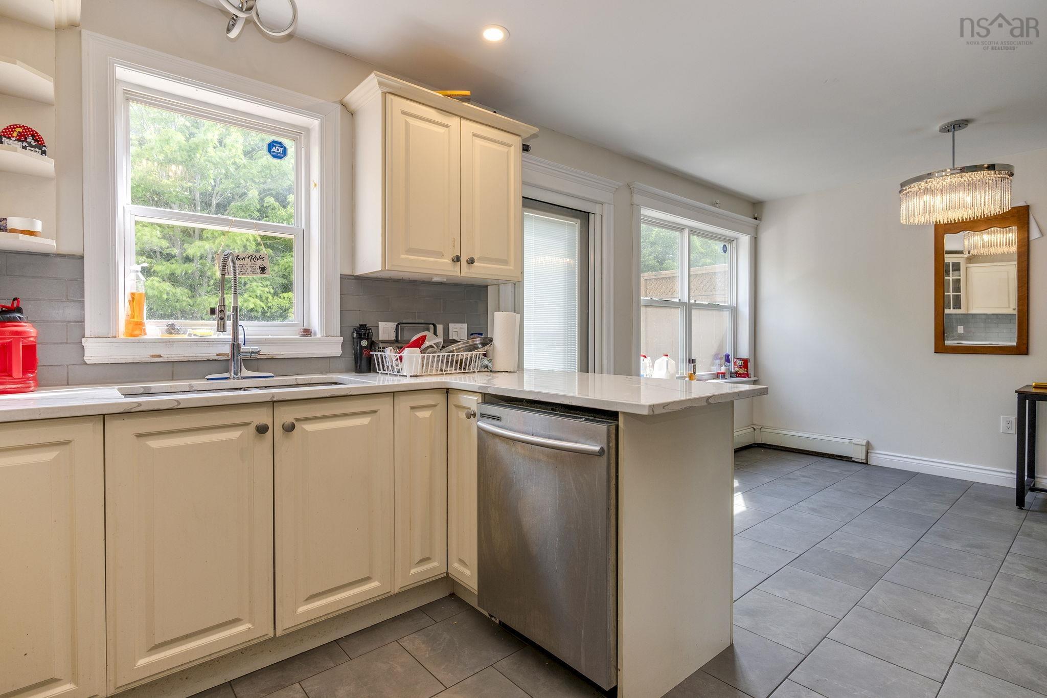64 Surrey Way, Portland Hills, NS (MLS 202621182)