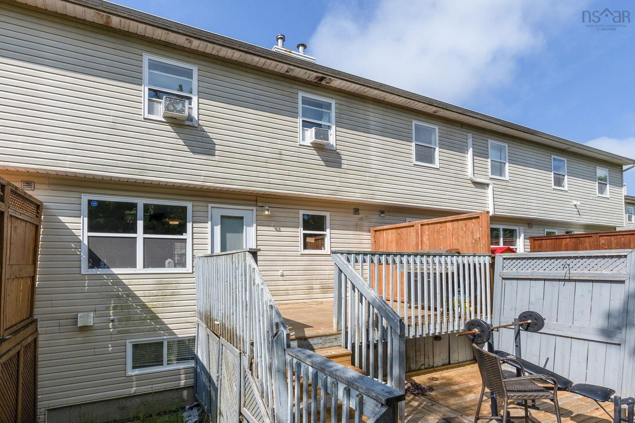 64 Surrey Way, Portland Hills, NS (MLS 202621182)