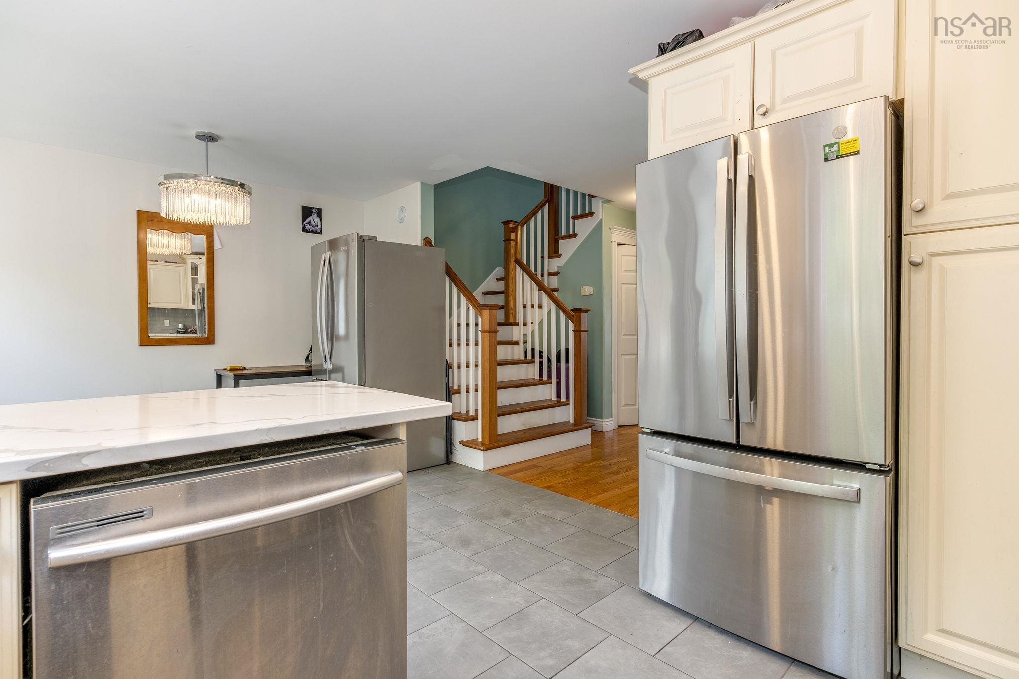 64 Surrey Way, Portland Hills, NS (MLS 202621182)