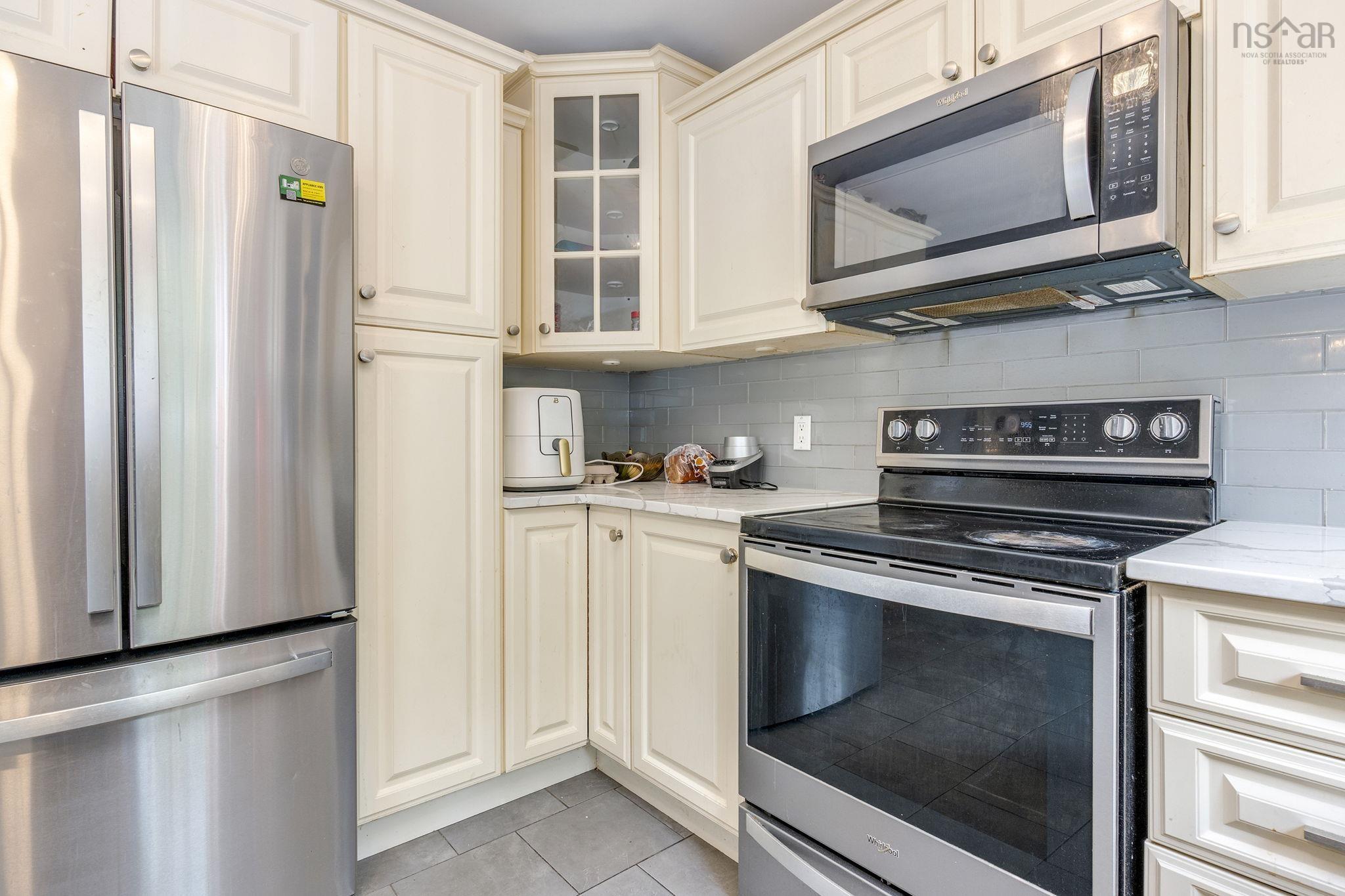 64 Surrey Way, Portland Hills, NS (MLS 202621182)