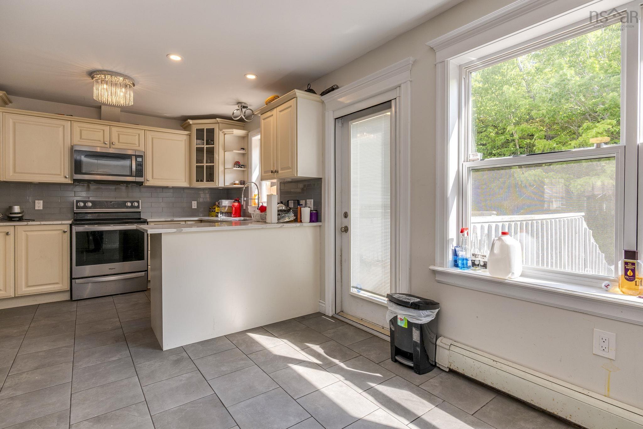 64 Surrey Way, Portland Hills, NS (MLS 202621182)