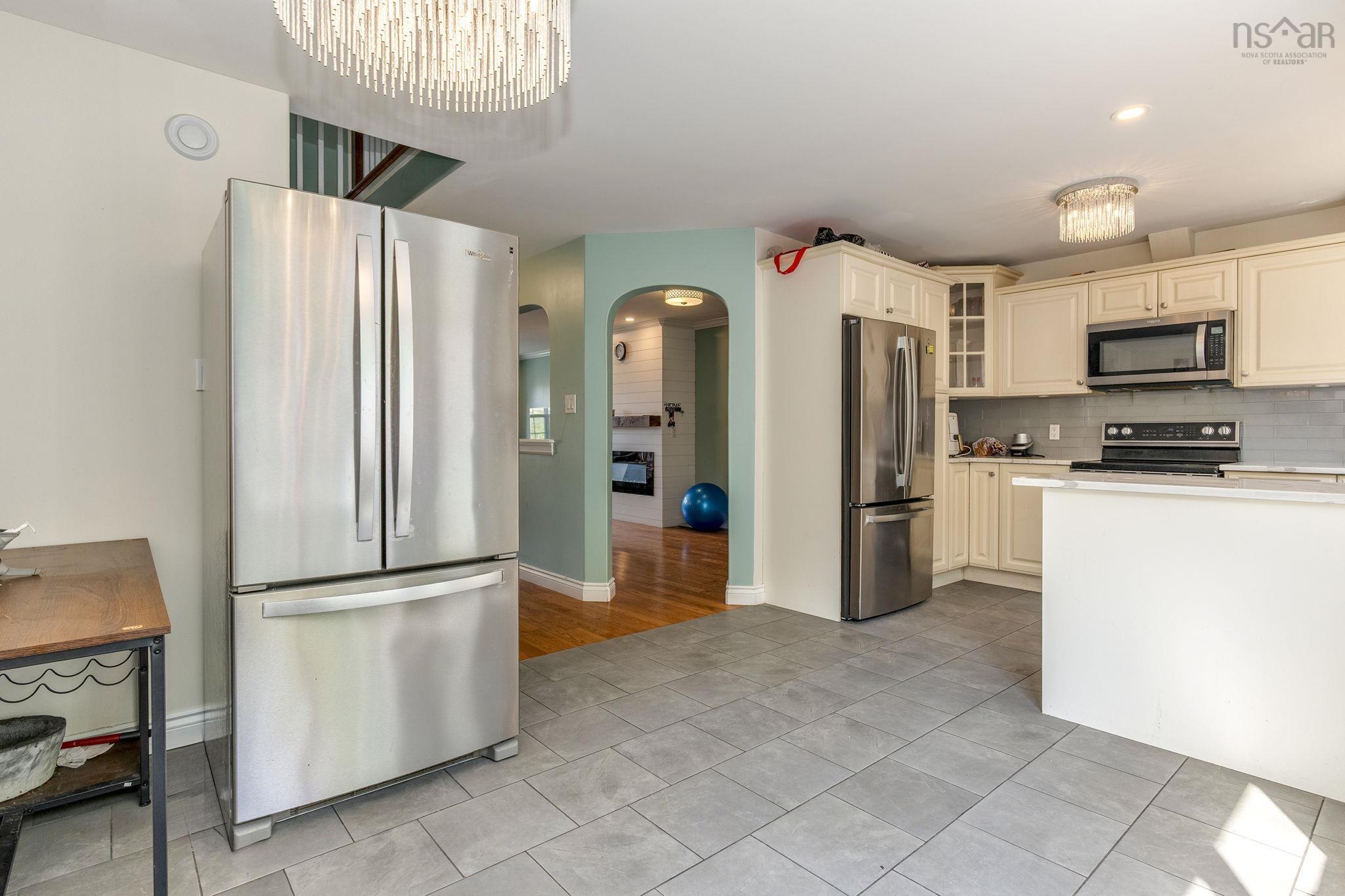 64 Surrey Way, Portland Hills, NS (MLS 202621182)
