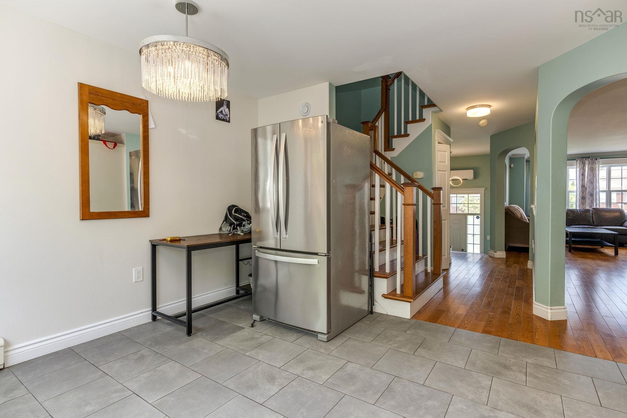 64 Surrey Way, Portland Hills, NS (MLS 202621182)