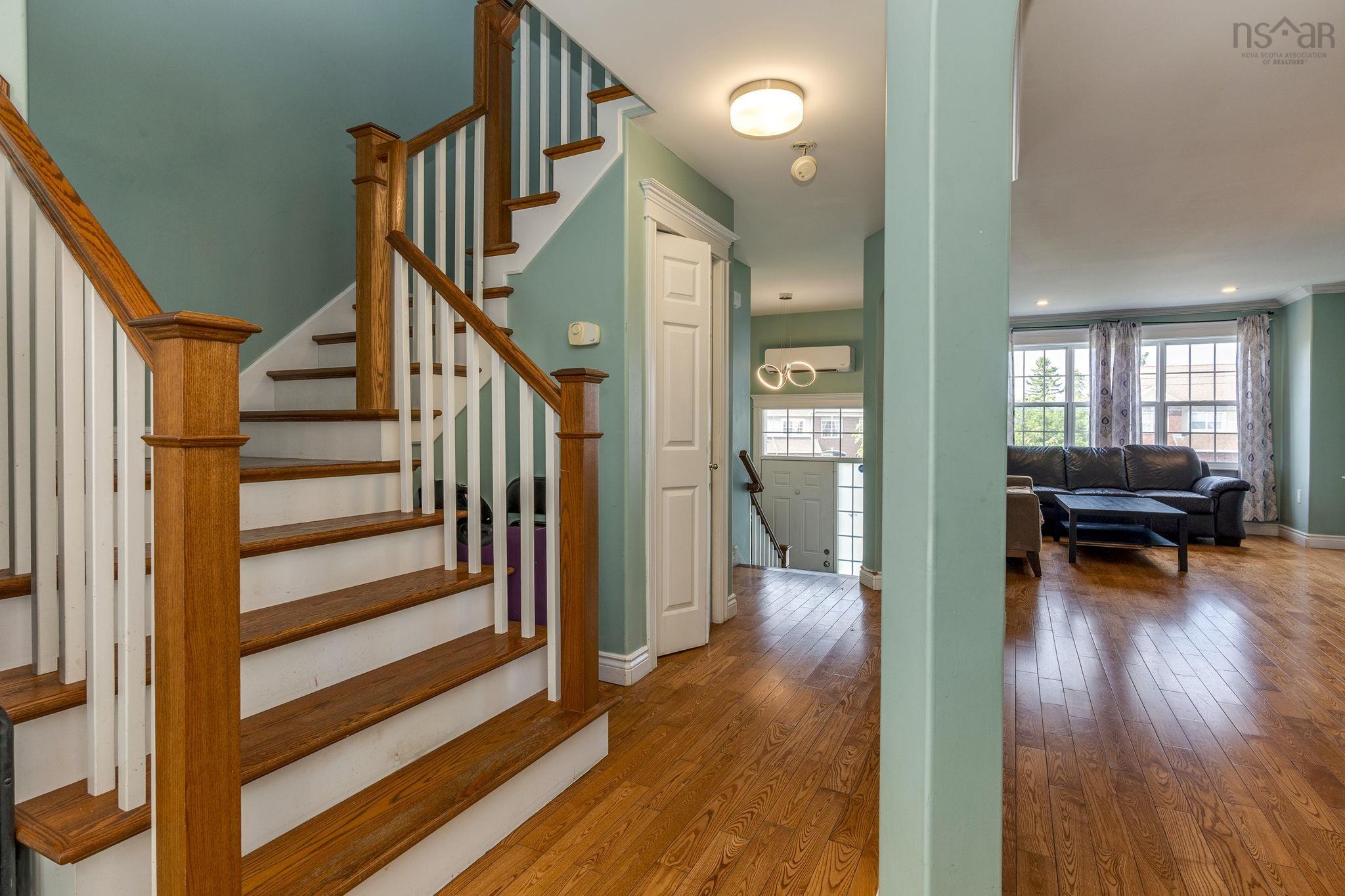 64 Surrey Way, Portland Hills, NS (MLS 202621182)