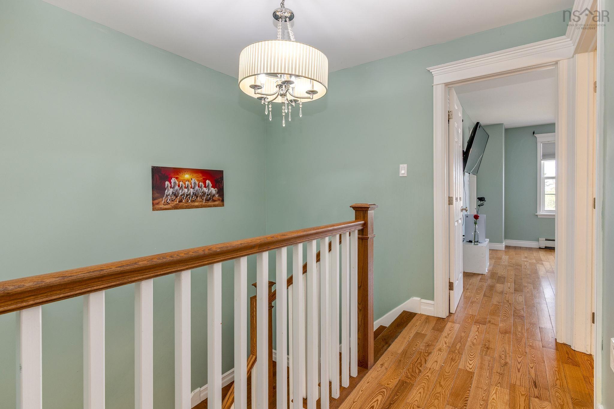 64 Surrey Way, Portland Hills, NS (MLS 202621182)
