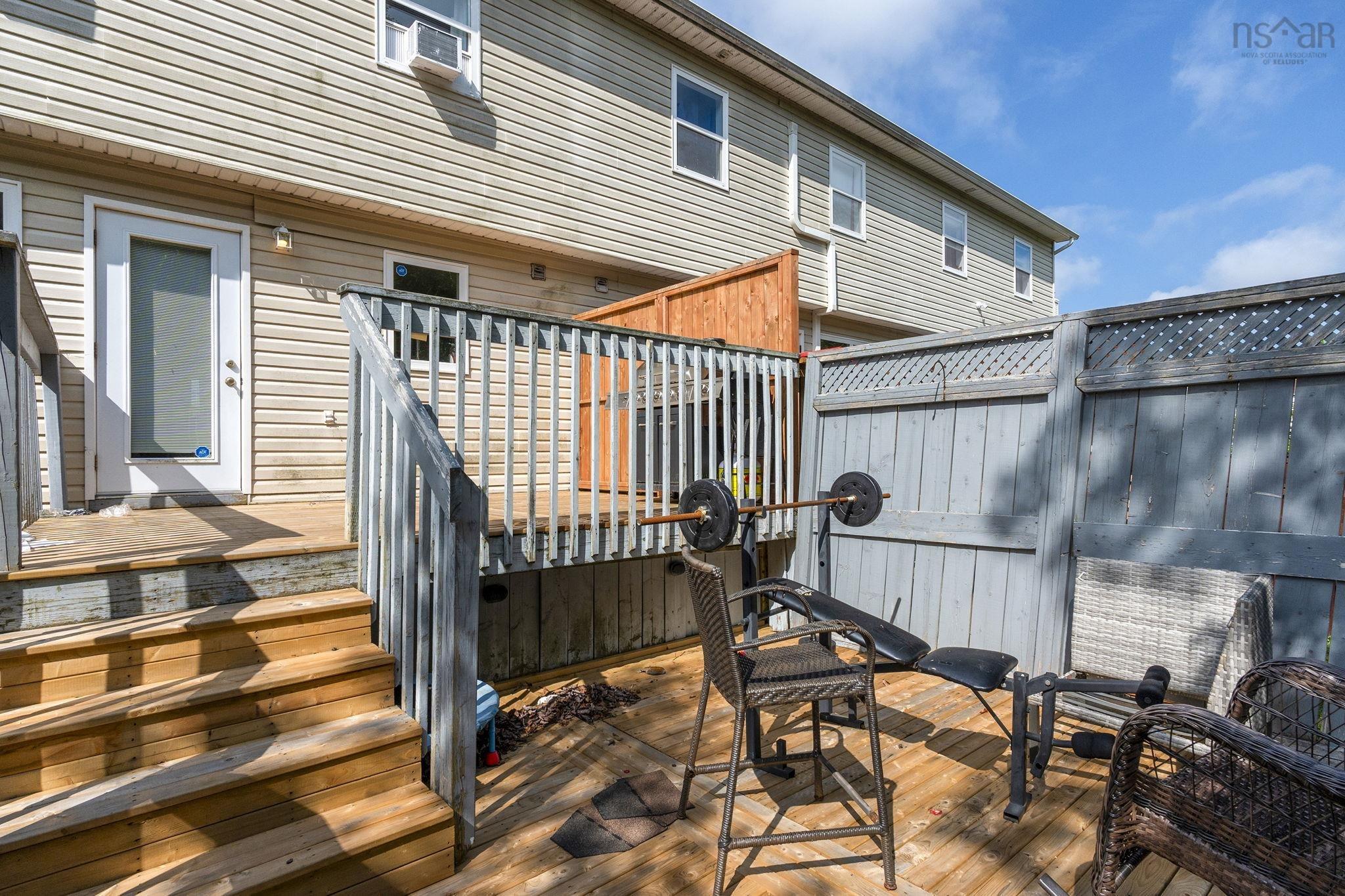 64 Surrey Way, Portland Hills, NS (MLS 202621182)