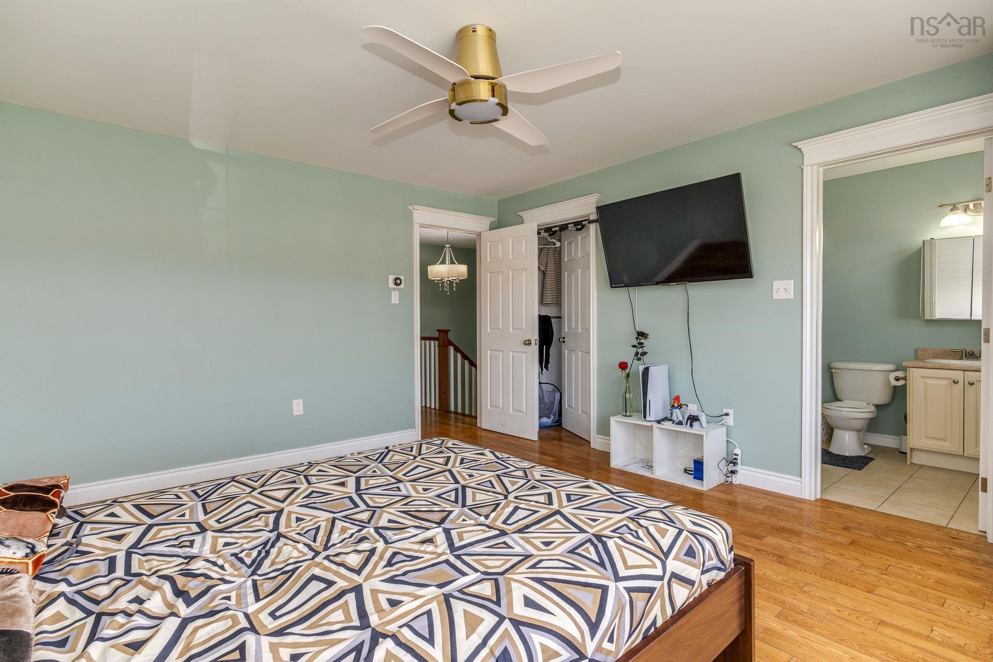 64 Surrey Way, Portland Hills, NS (MLS 202621182)