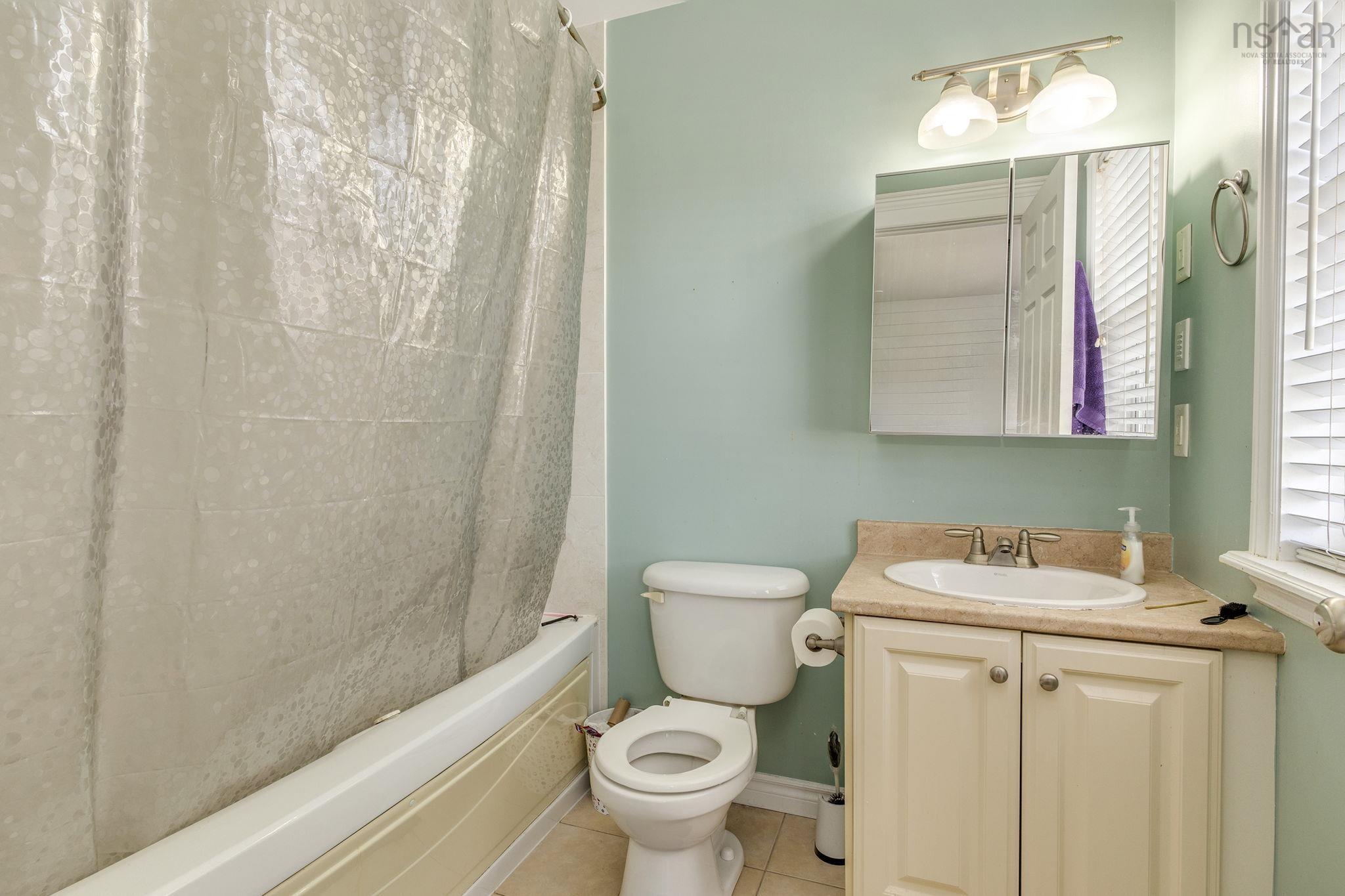 64 Surrey Way, Portland Hills, NS (MLS 202621182)