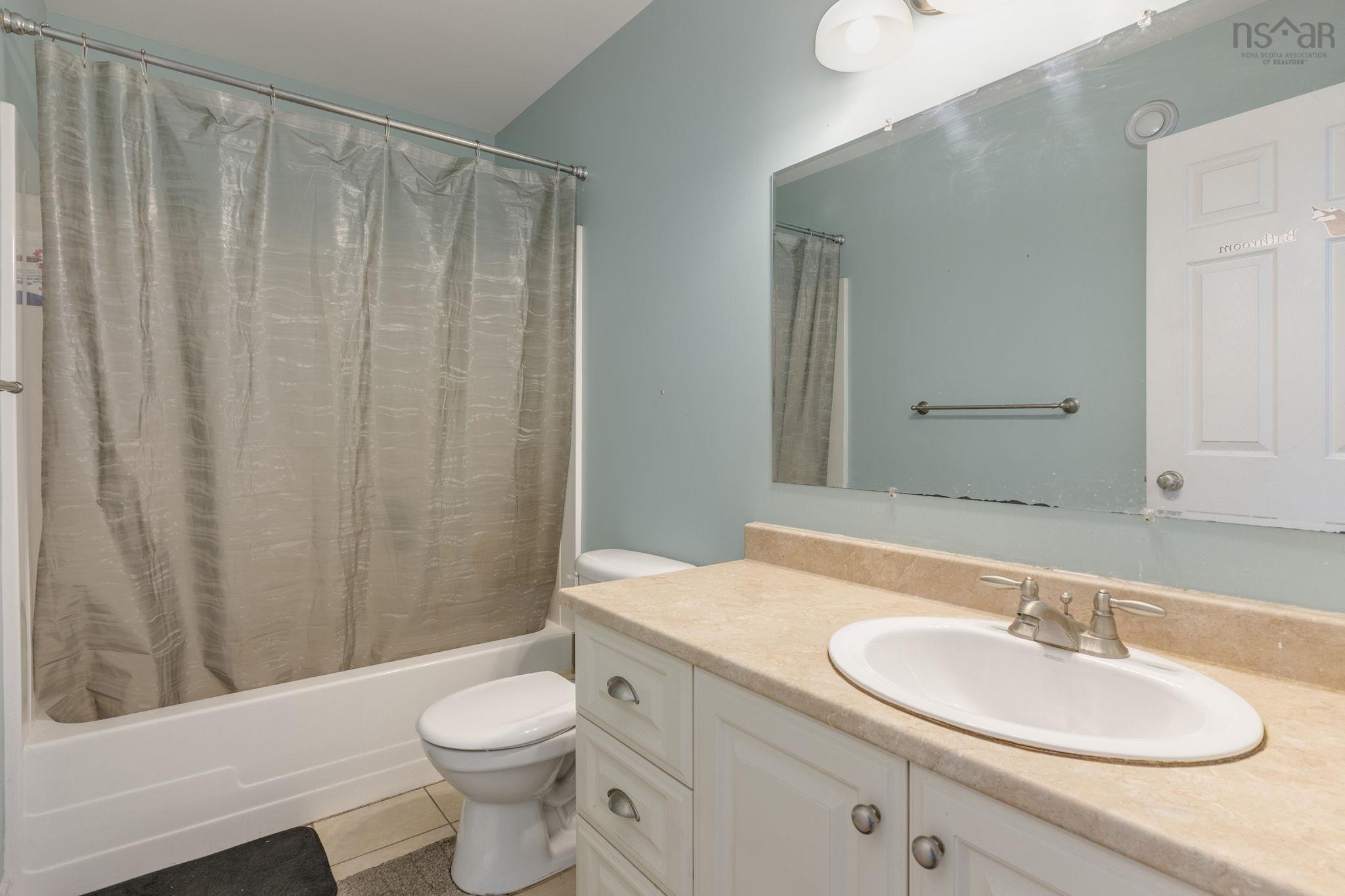 64 Surrey Way, Portland Hills, NS (MLS 202621182)