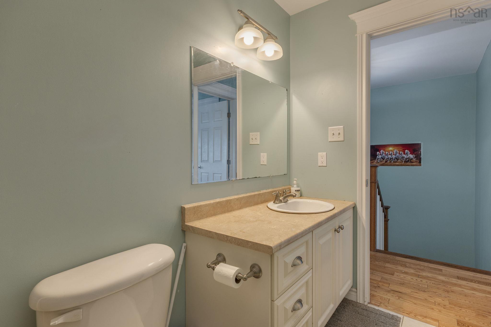 64 Surrey Way, Portland Hills, NS (MLS 202621182)