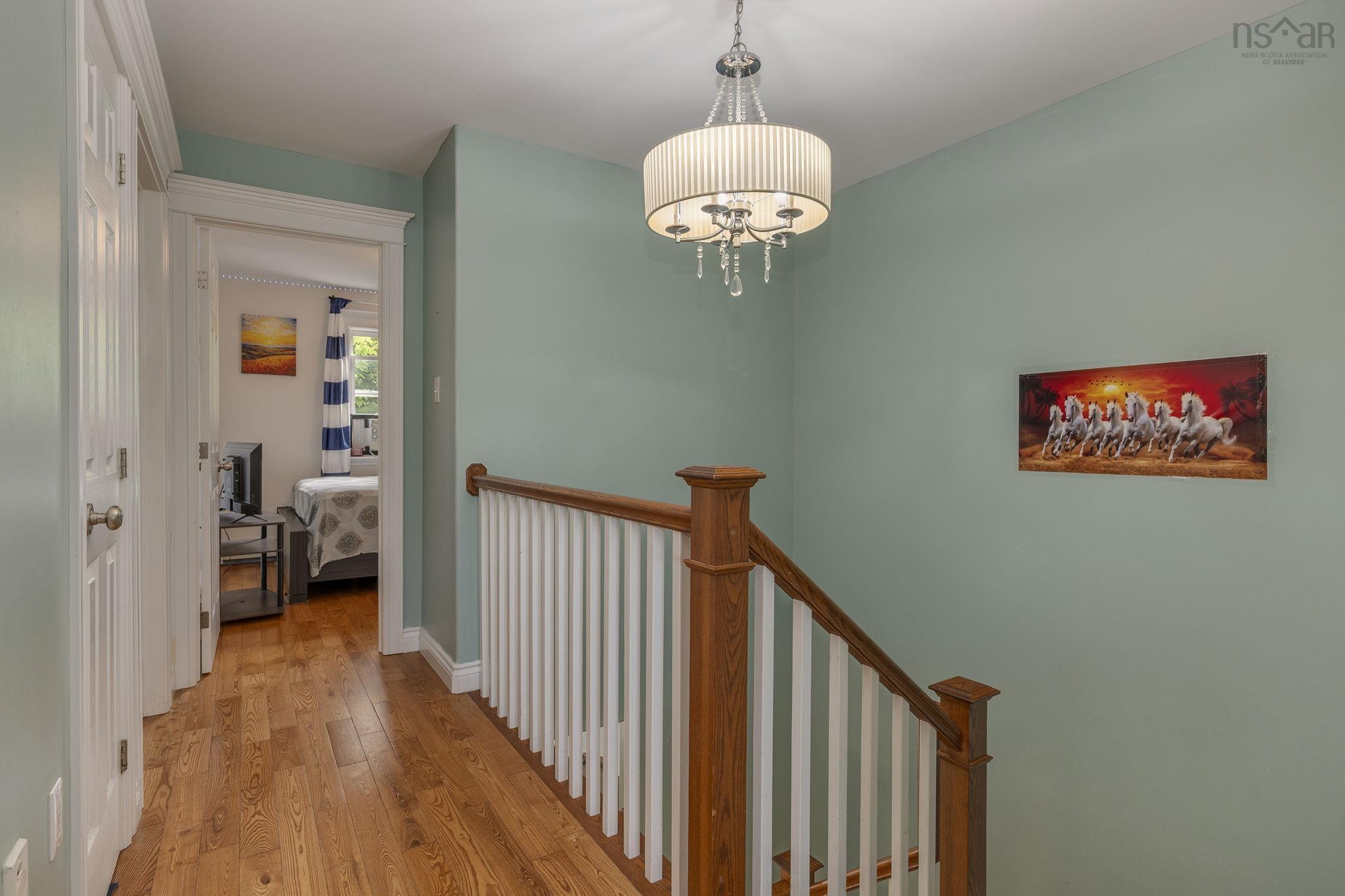 64 Surrey Way, Portland Hills, NS (MLS 202621182)
