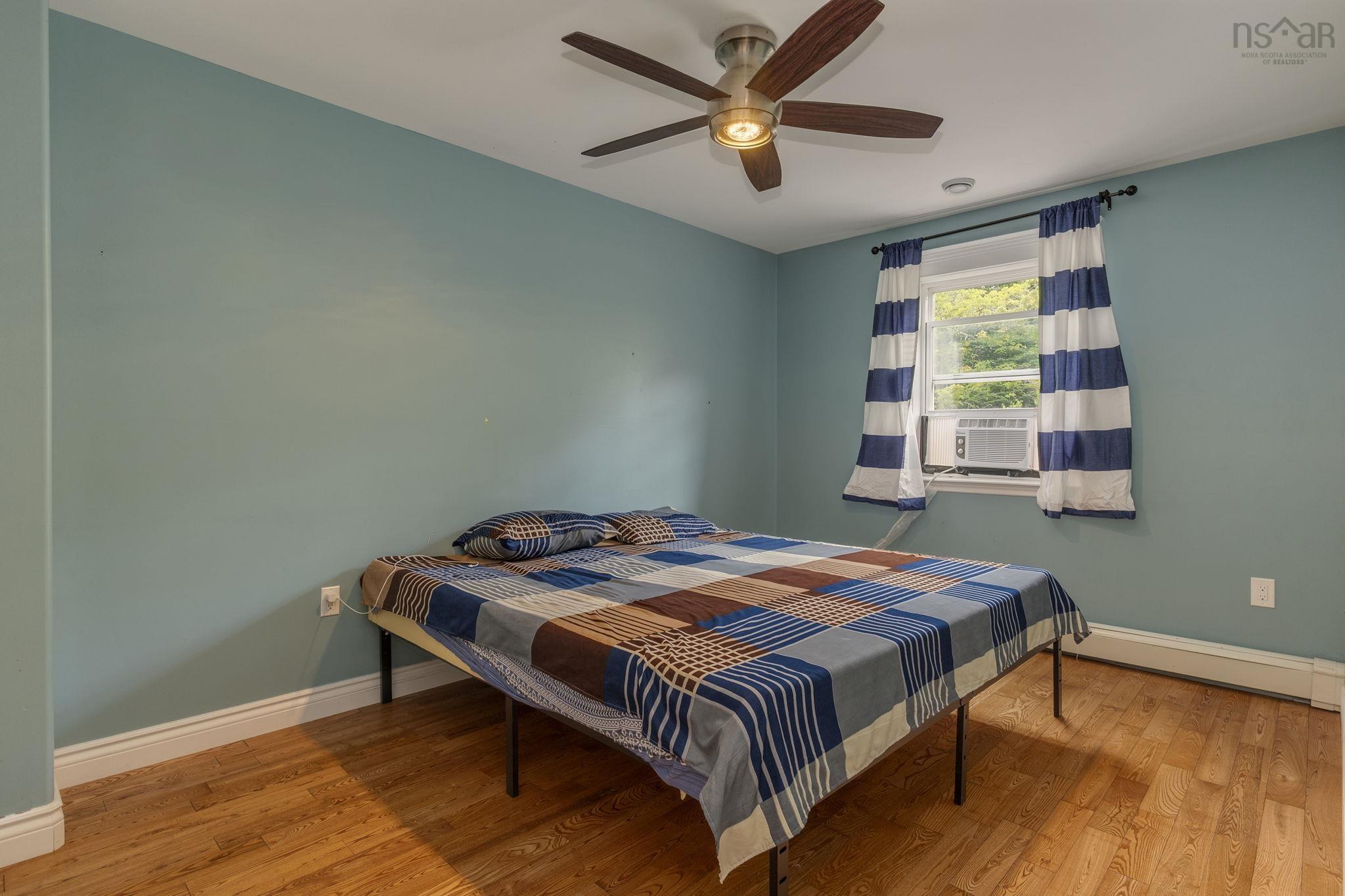 64 Surrey Way, Portland Hills, NS (MLS 202621182)