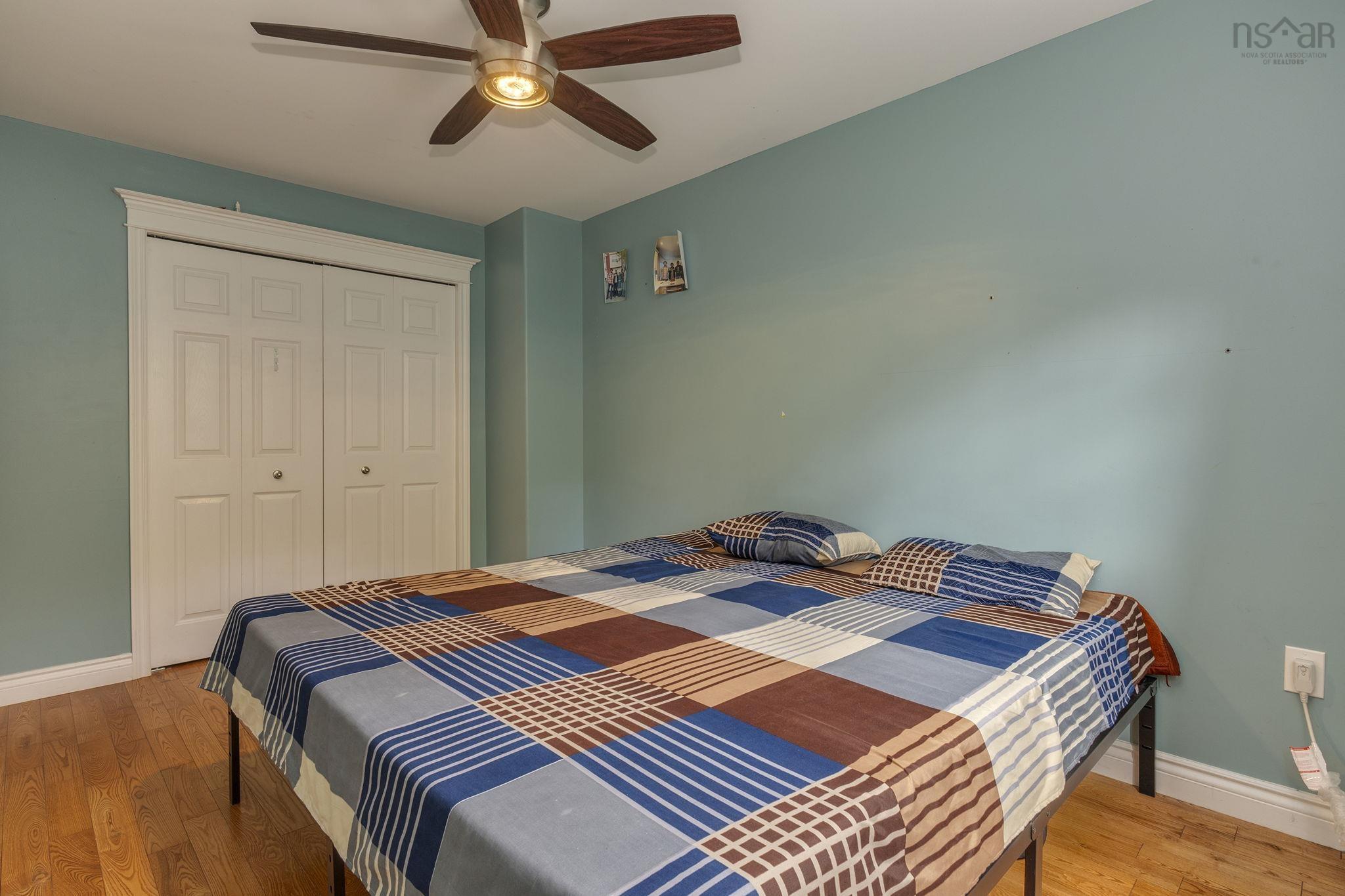 64 Surrey Way, Portland Hills, NS (MLS 202621182)