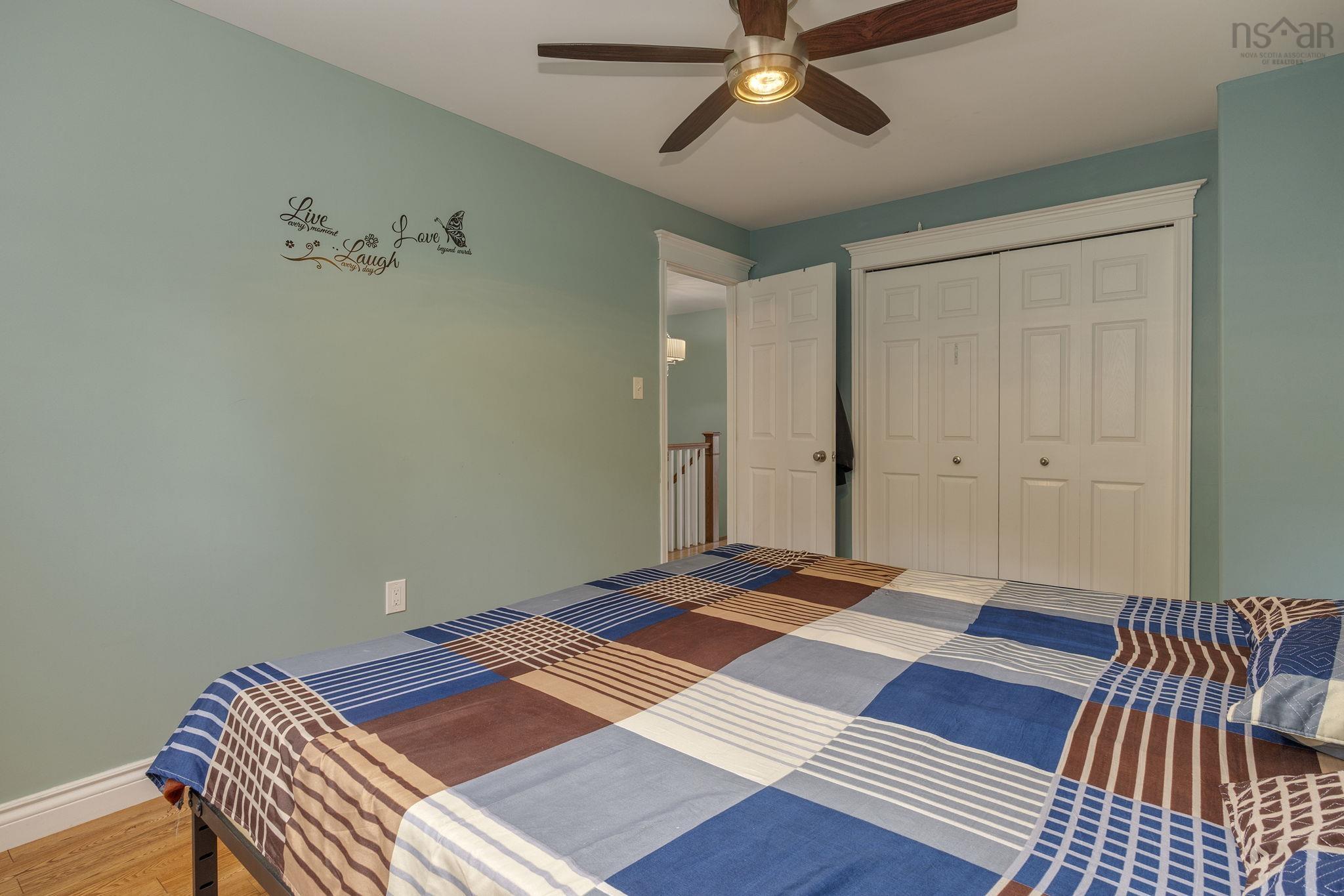 64 Surrey Way, Portland Hills, NS (MLS 202621182)