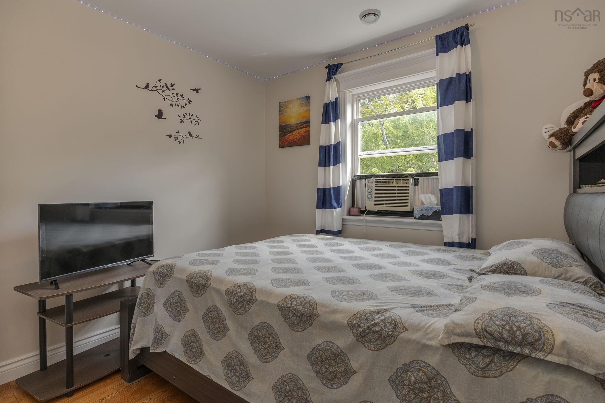 64 Surrey Way, Portland Hills, NS (MLS 202621182)