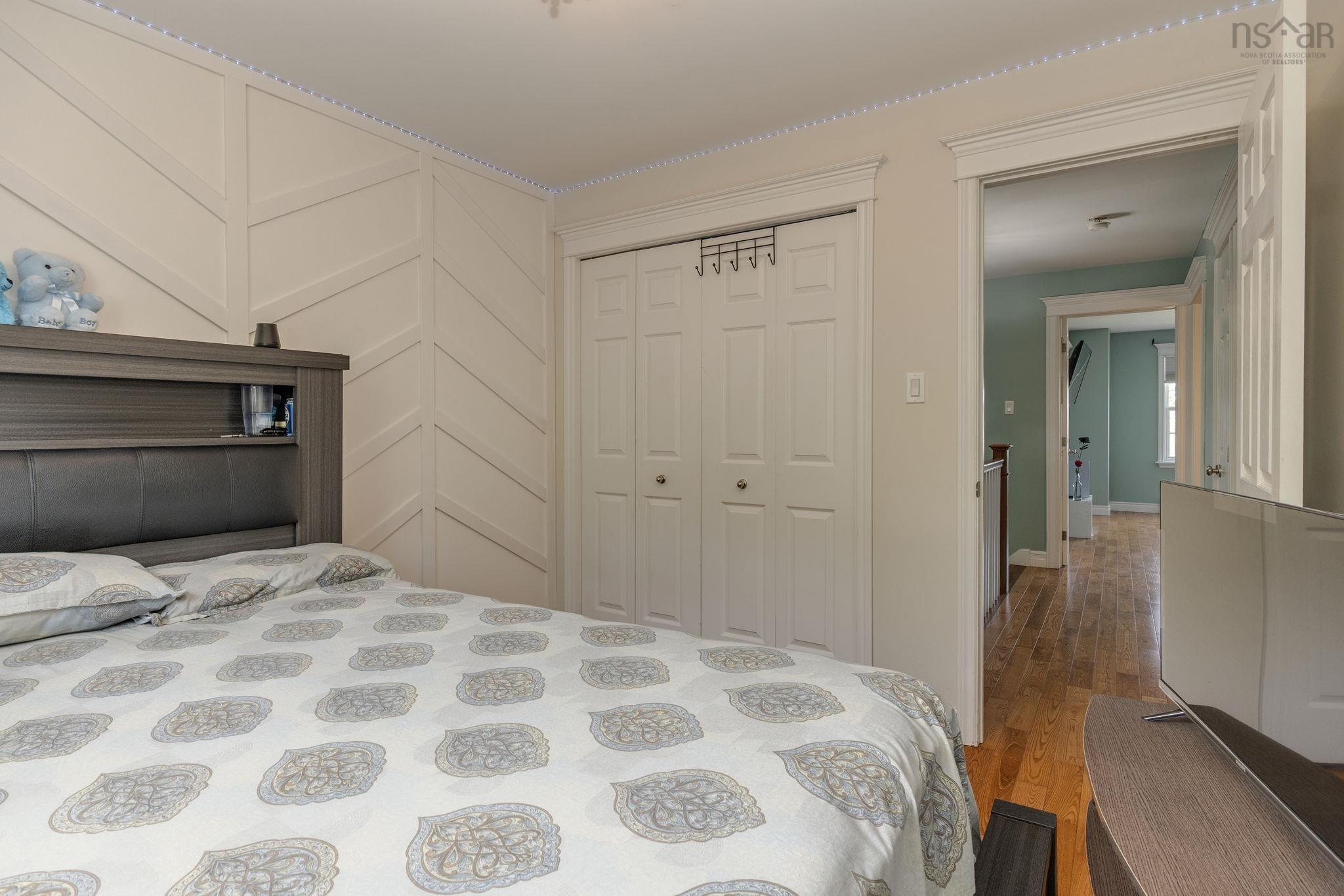 64 Surrey Way, Portland Hills, NS (MLS 202621182)